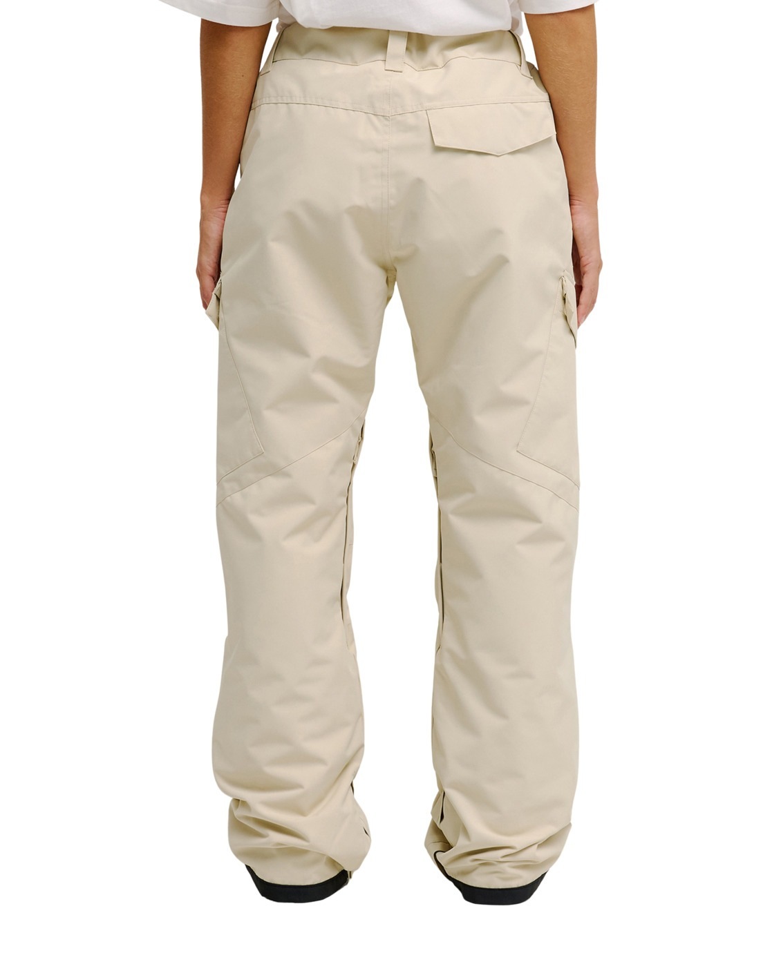 DC Shoes Snowboardhose »Nonchalant 10K«