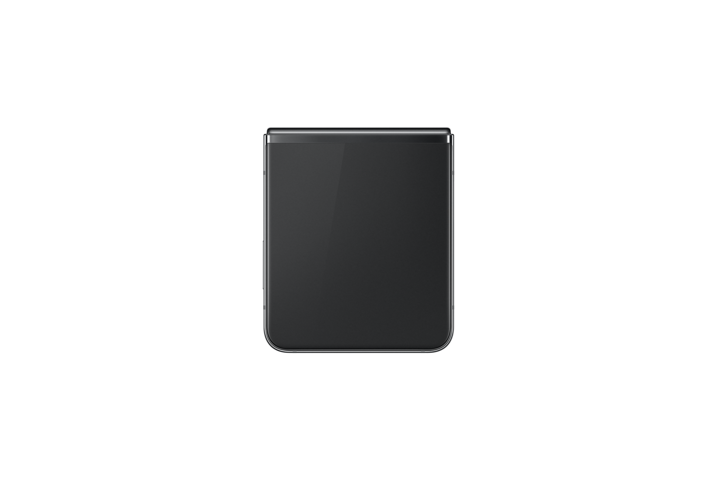 SAMSUNG Galaxy Z Flip5, 512 GB, Graphite