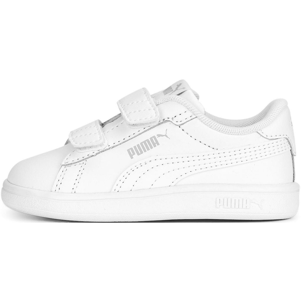 PUMA Sneaker »Puma Smash 3.0 L V Inf«