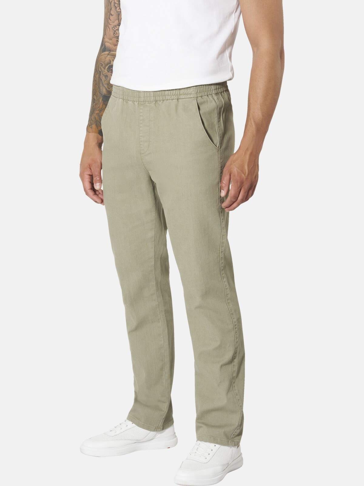 Babista Schlupfjeans »Schlupfjeans VIENTTO«