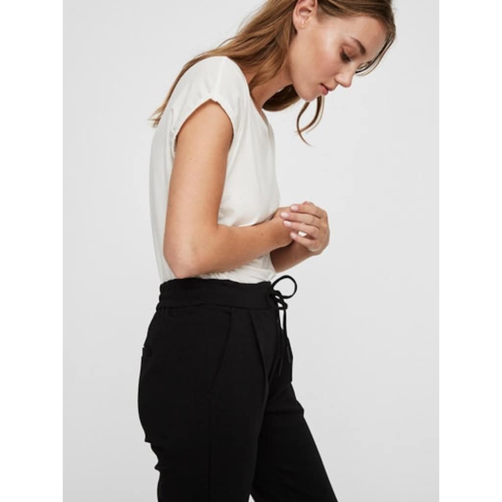 Vero Moda Jogger Pants »VMEVA«