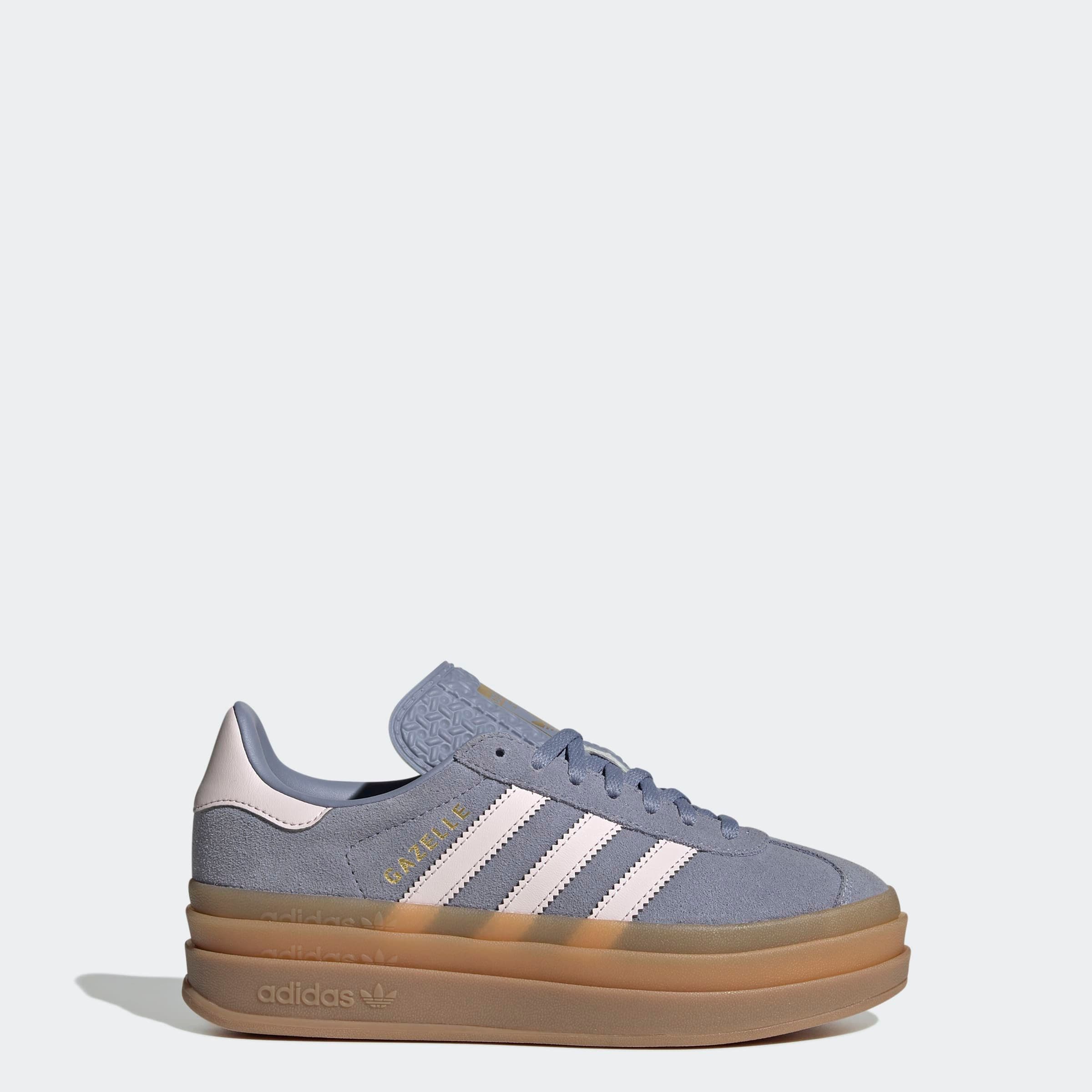 adidas Originals Sneaker