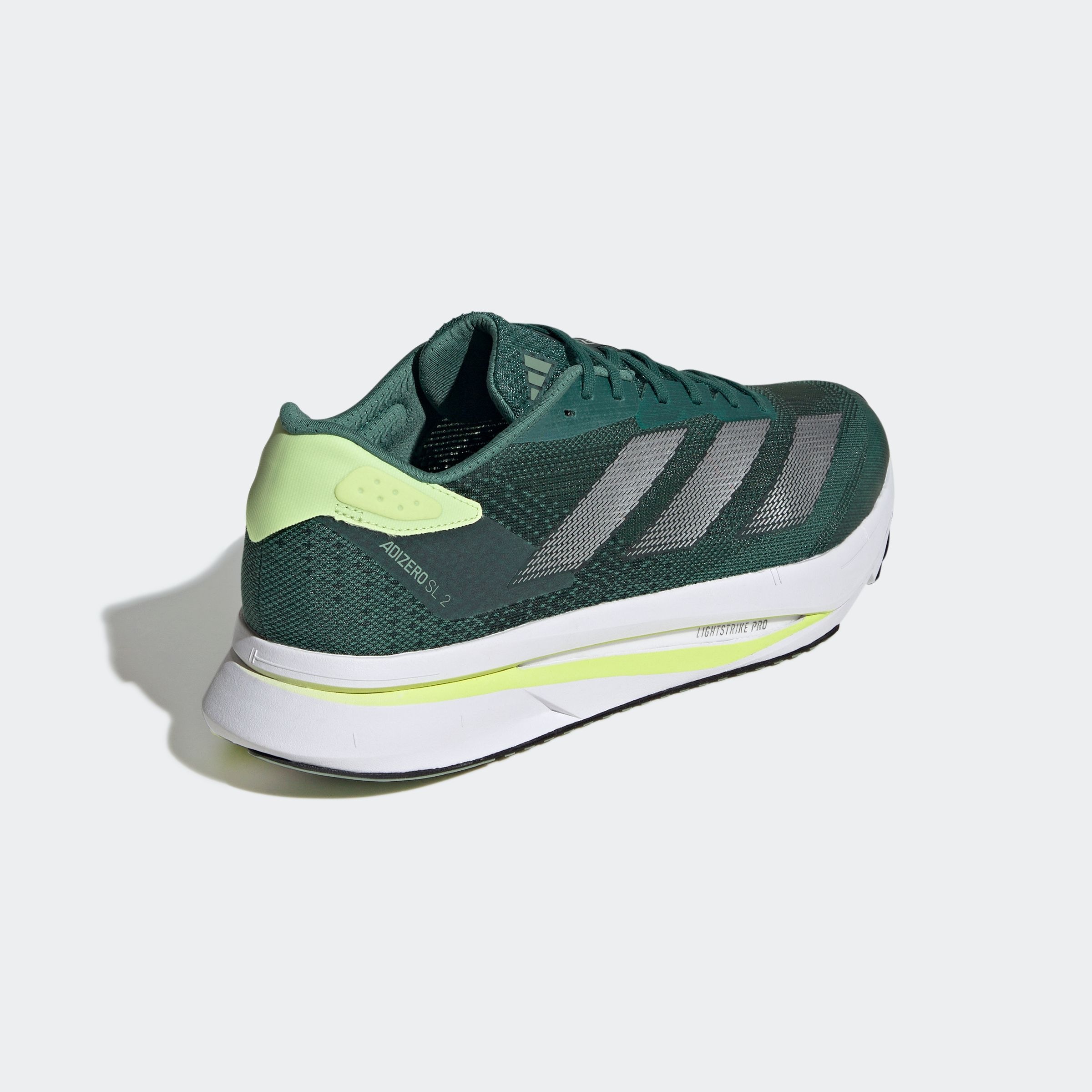 adidas Performance »ADIZERO SL2«
