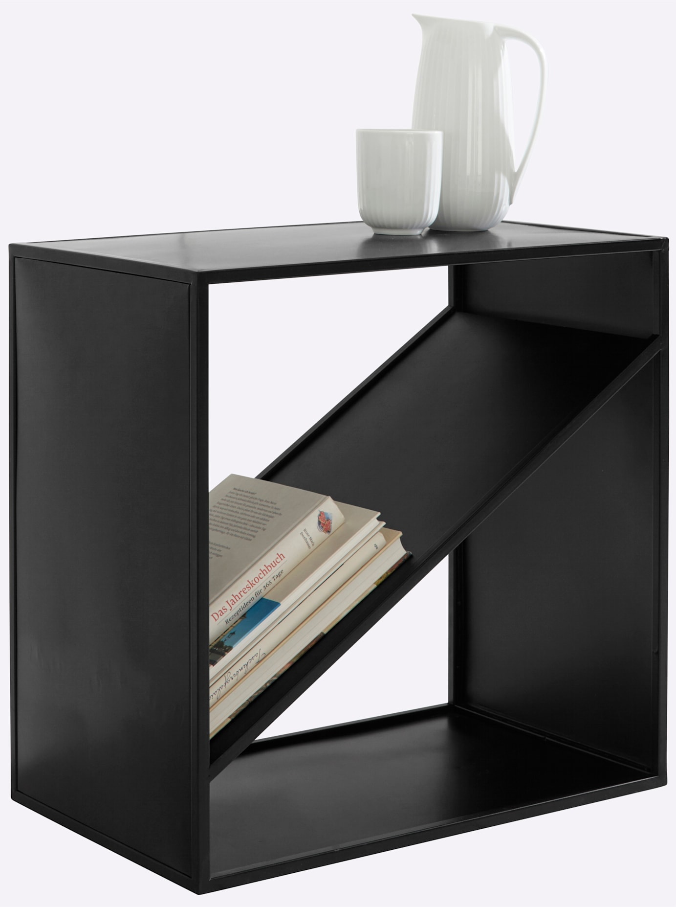 heine home Regal