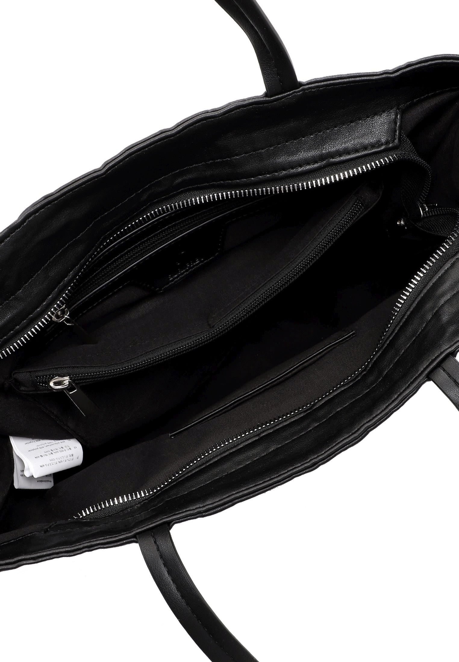 SURI FREY Shopper »Shopper SFY Haley«