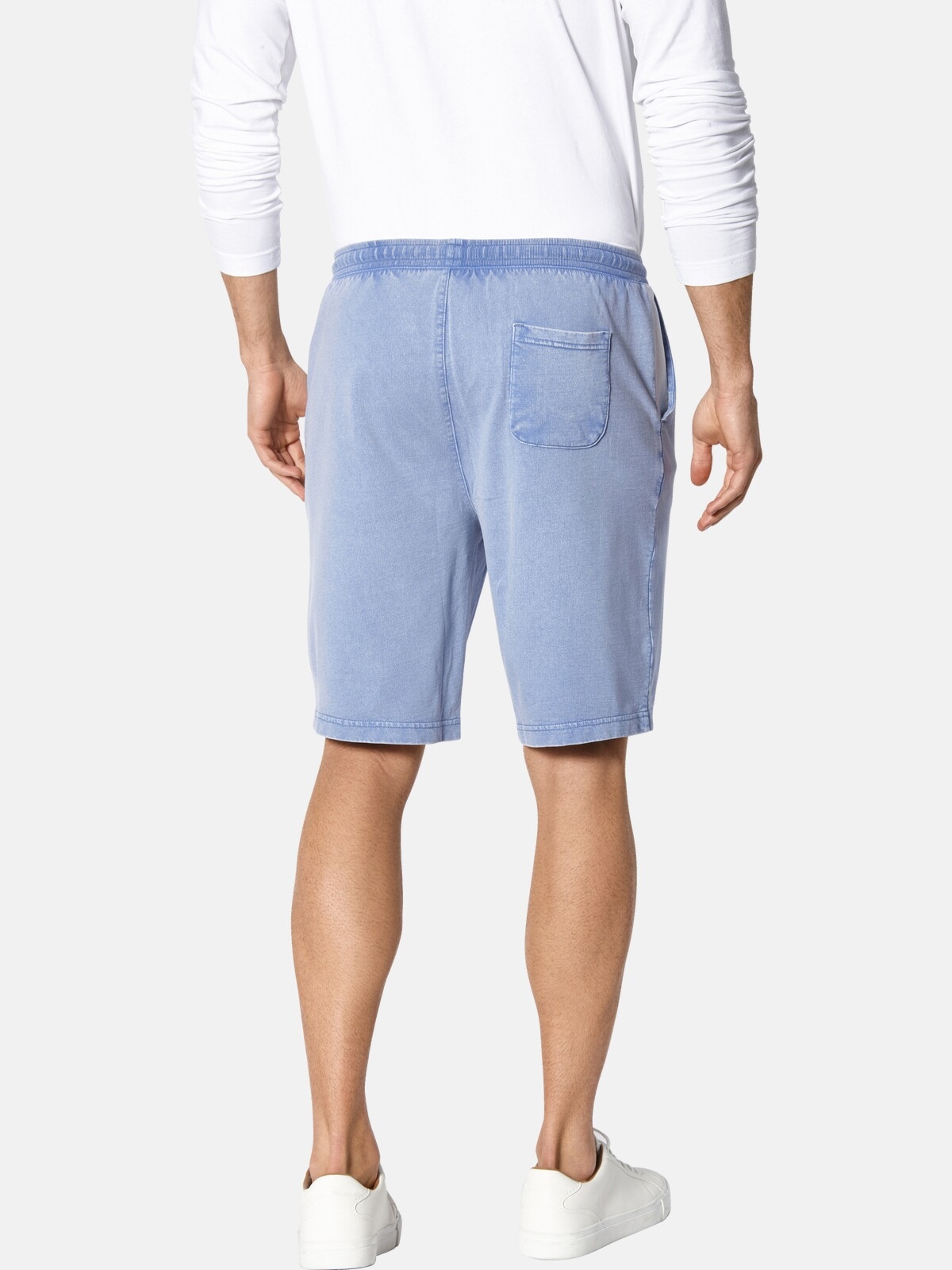 Babista Sweatbermudas »Sweatbermuda ELEGANTERA«