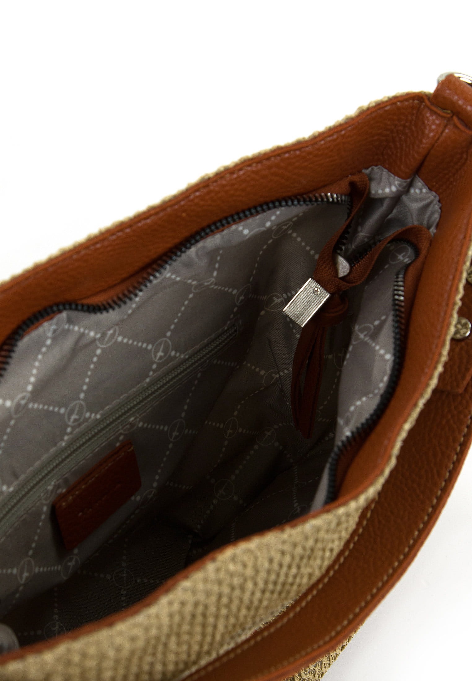 Tamaris Beuteltasche »Beutel Claudia«