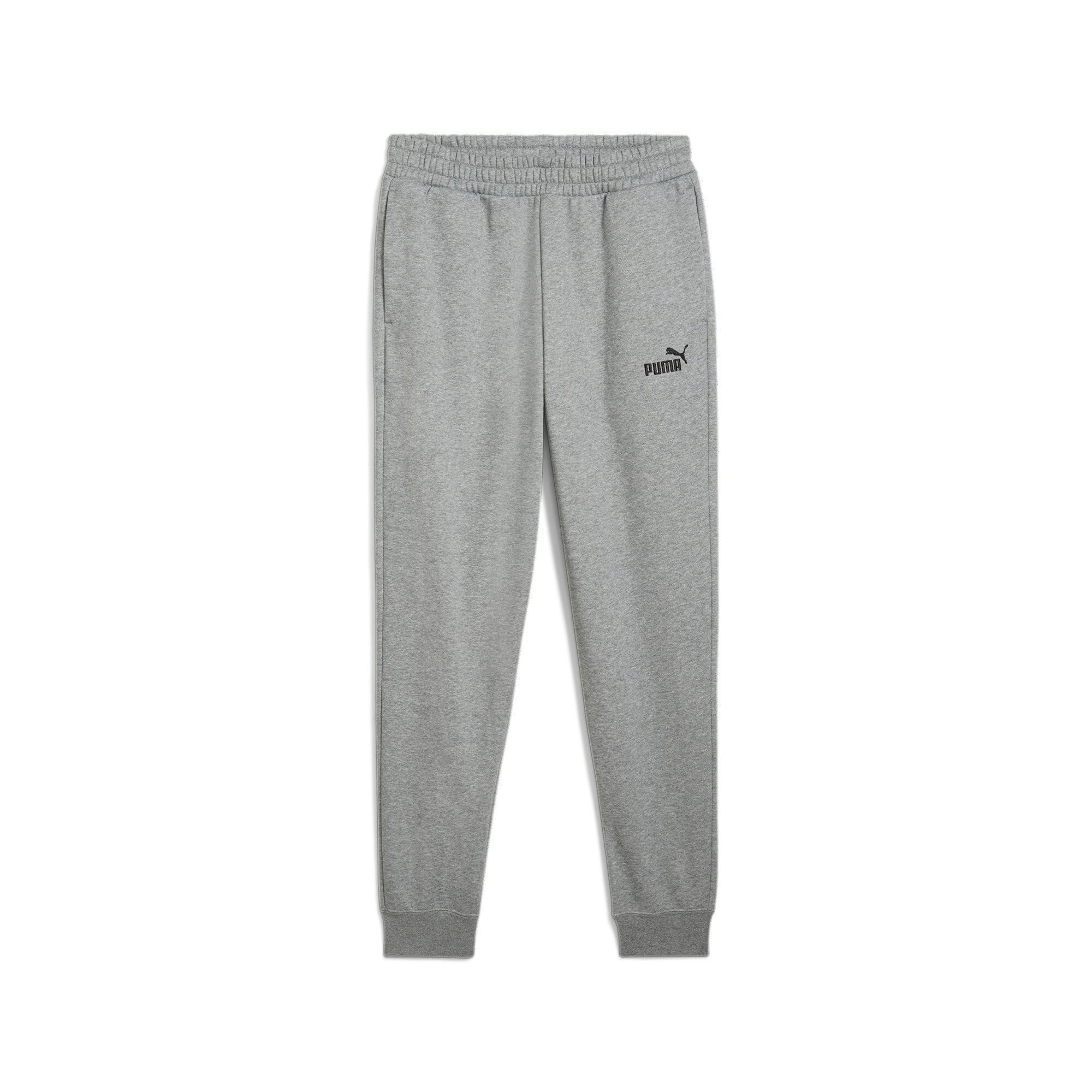 PUMA Trainingshose »ESS NO. 1 LOGO SWEATPANTS FL CL«