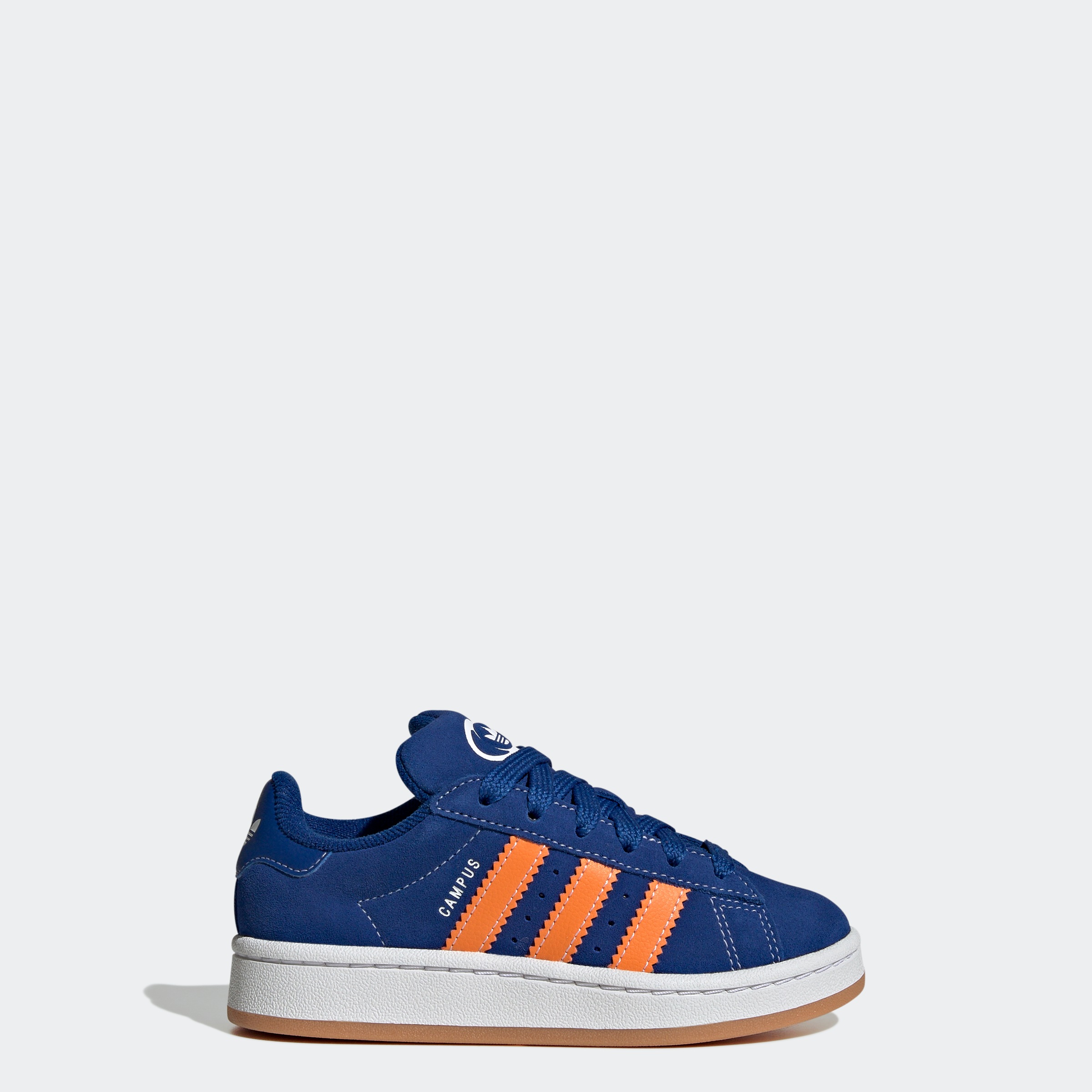 adidas Originals Sneaker »CAMPUS 00S«