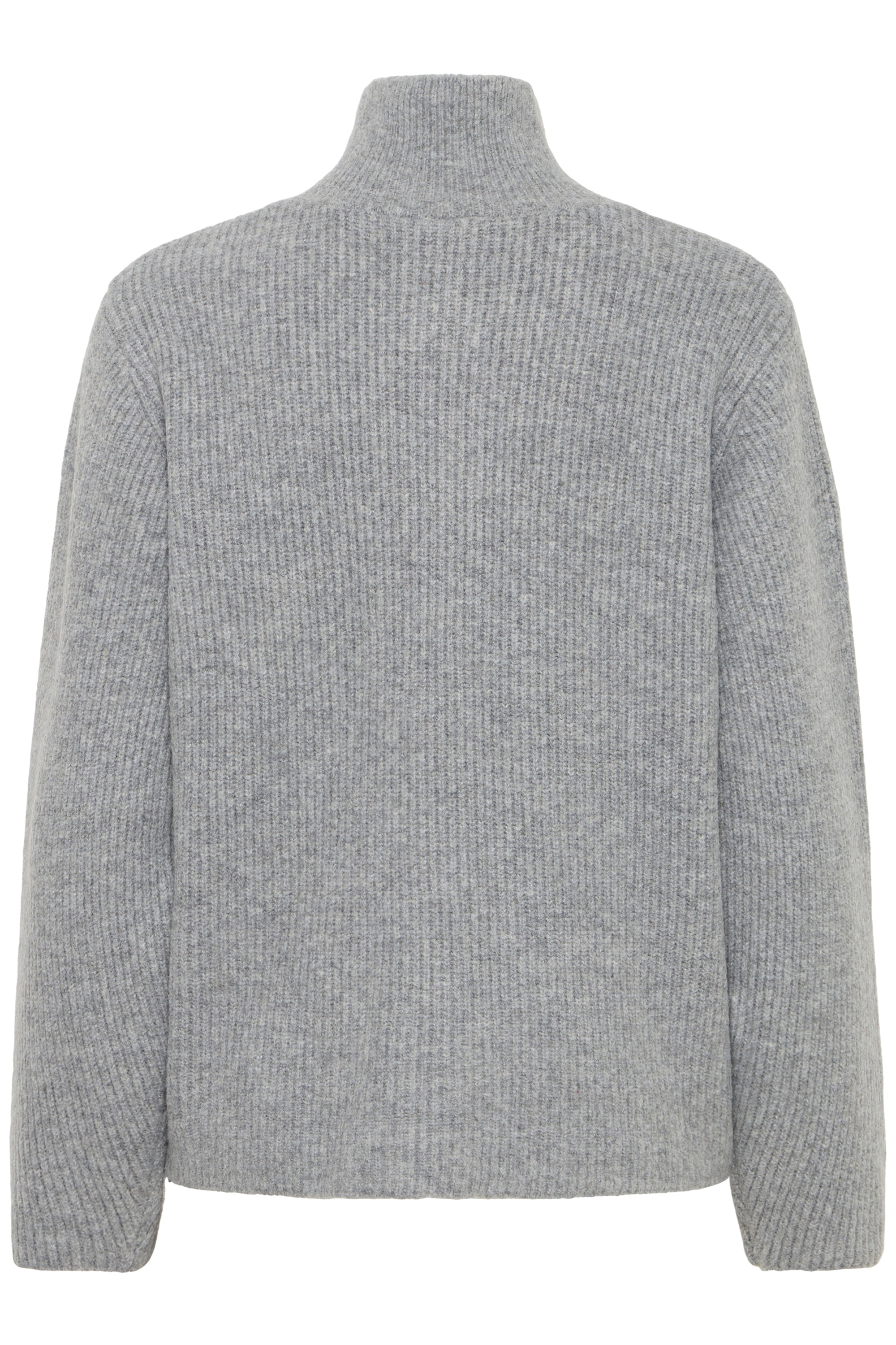 Ichi Strickjacke »Strickjacke IHDUCIE«