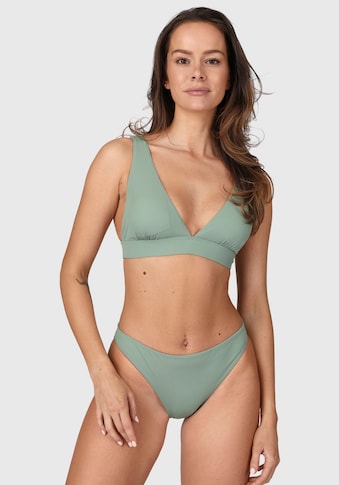 Brunotti Bustier-Bikini »Bodhika Women Bikini«, (2 St.) kaufen