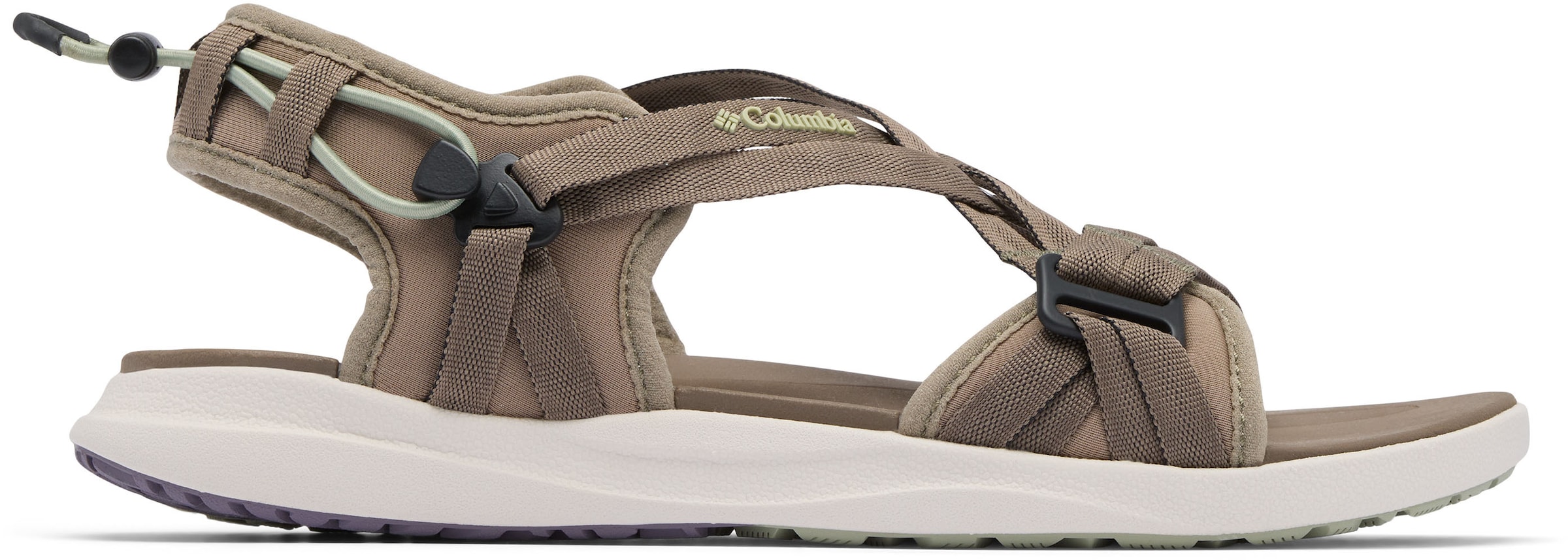 Columbia Outdoorsandale »COLUMBIA™ SANDAL«