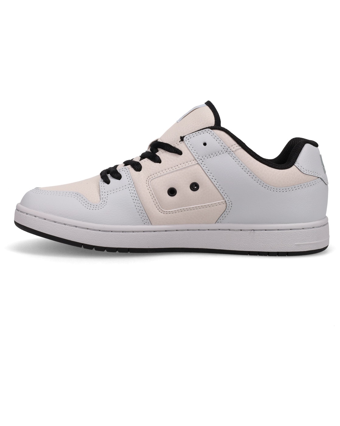 DC Shoes Sneaker »Manteca«