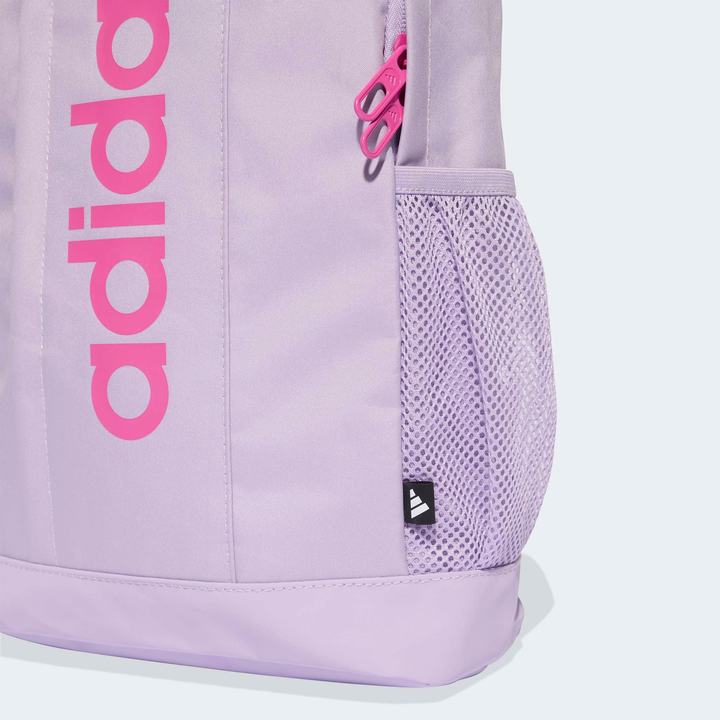 adidas Performance Rucksack »KIDS LINEAR«