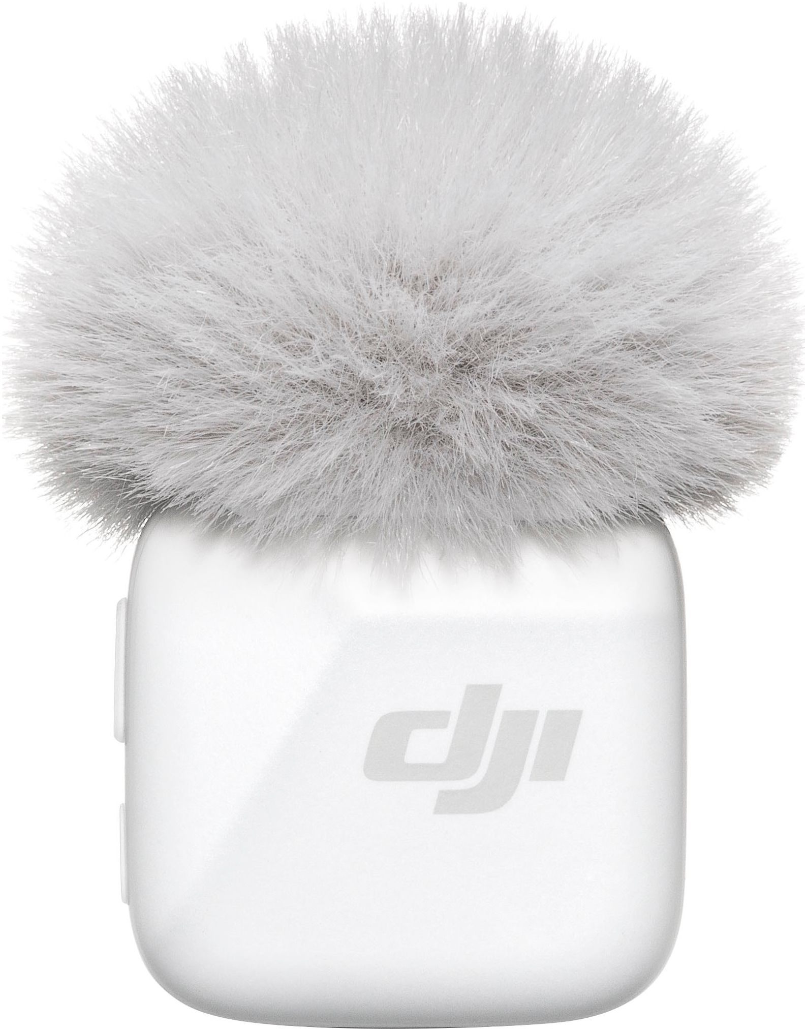 DJI Mikrofon »Mic Mini Sender«