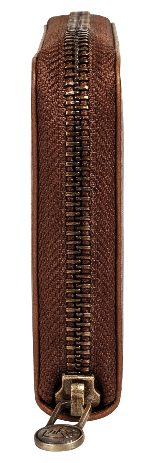 Piké Geldbörse echt Leder