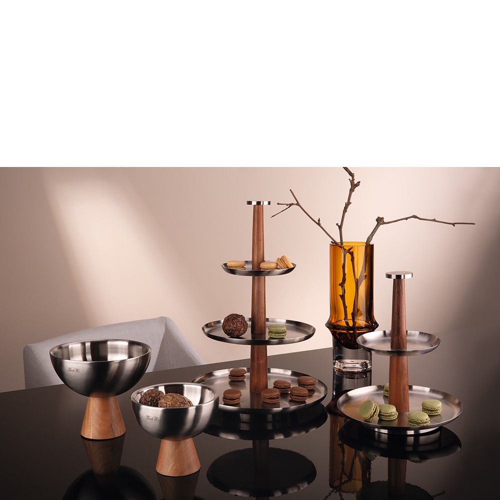 Fink Schale »ROMA«