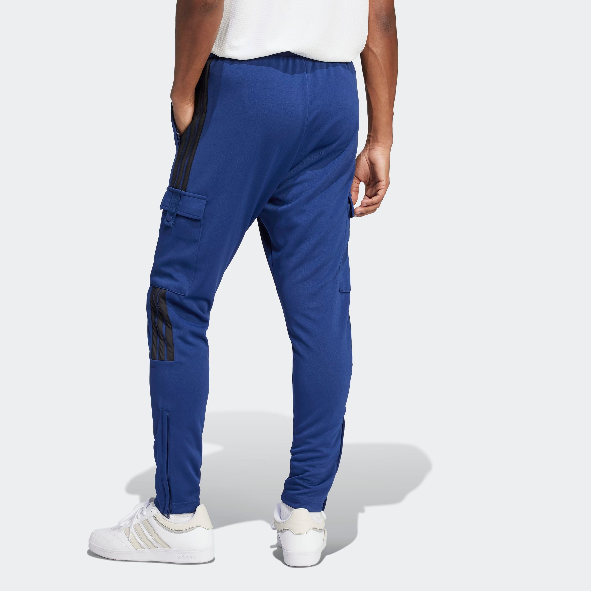 adidas Sportswear Sporthose »TIRO«
