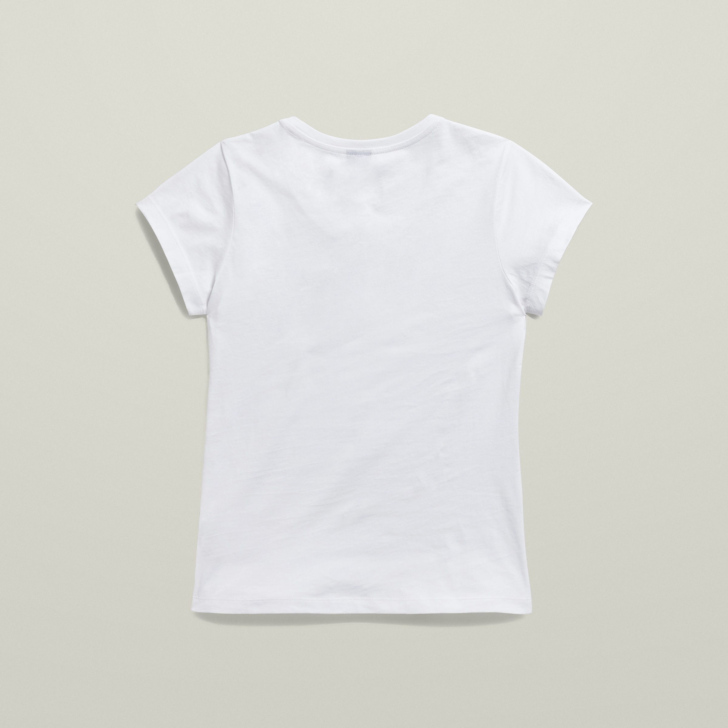 G-STAR V-Shirt »Eyben«