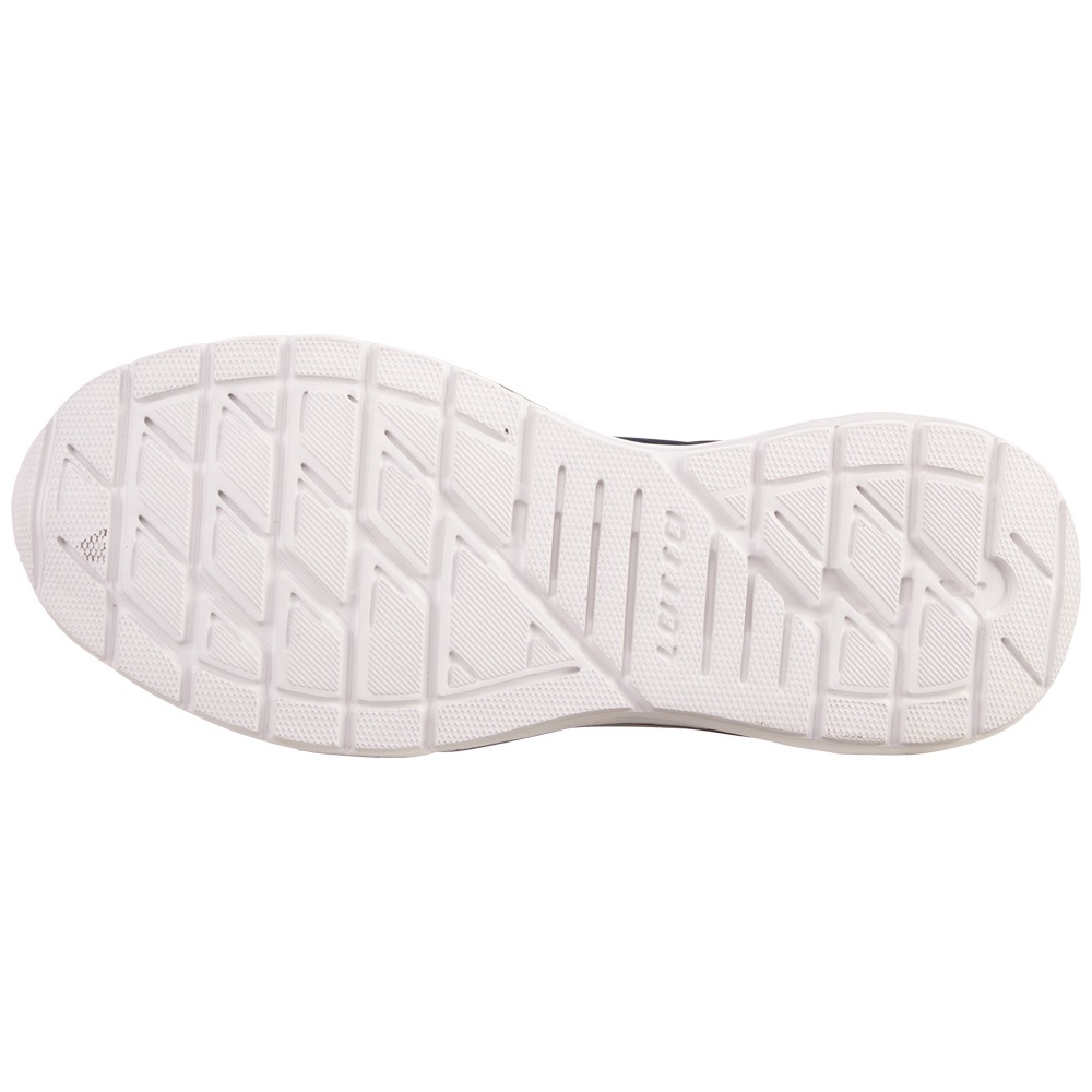 lotto Sneaker, - besonders leicht & bequem