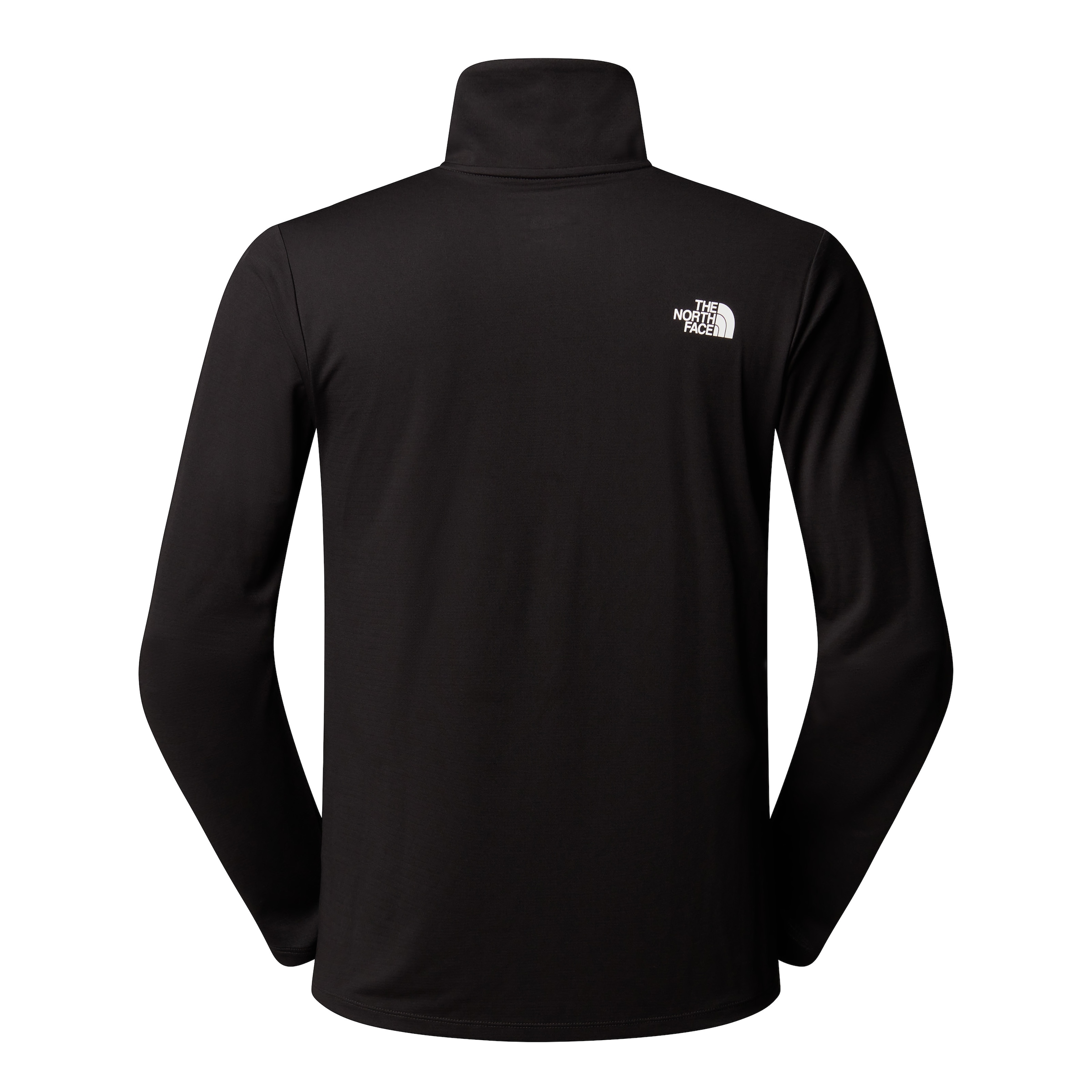 The North Face Funktionsshirt