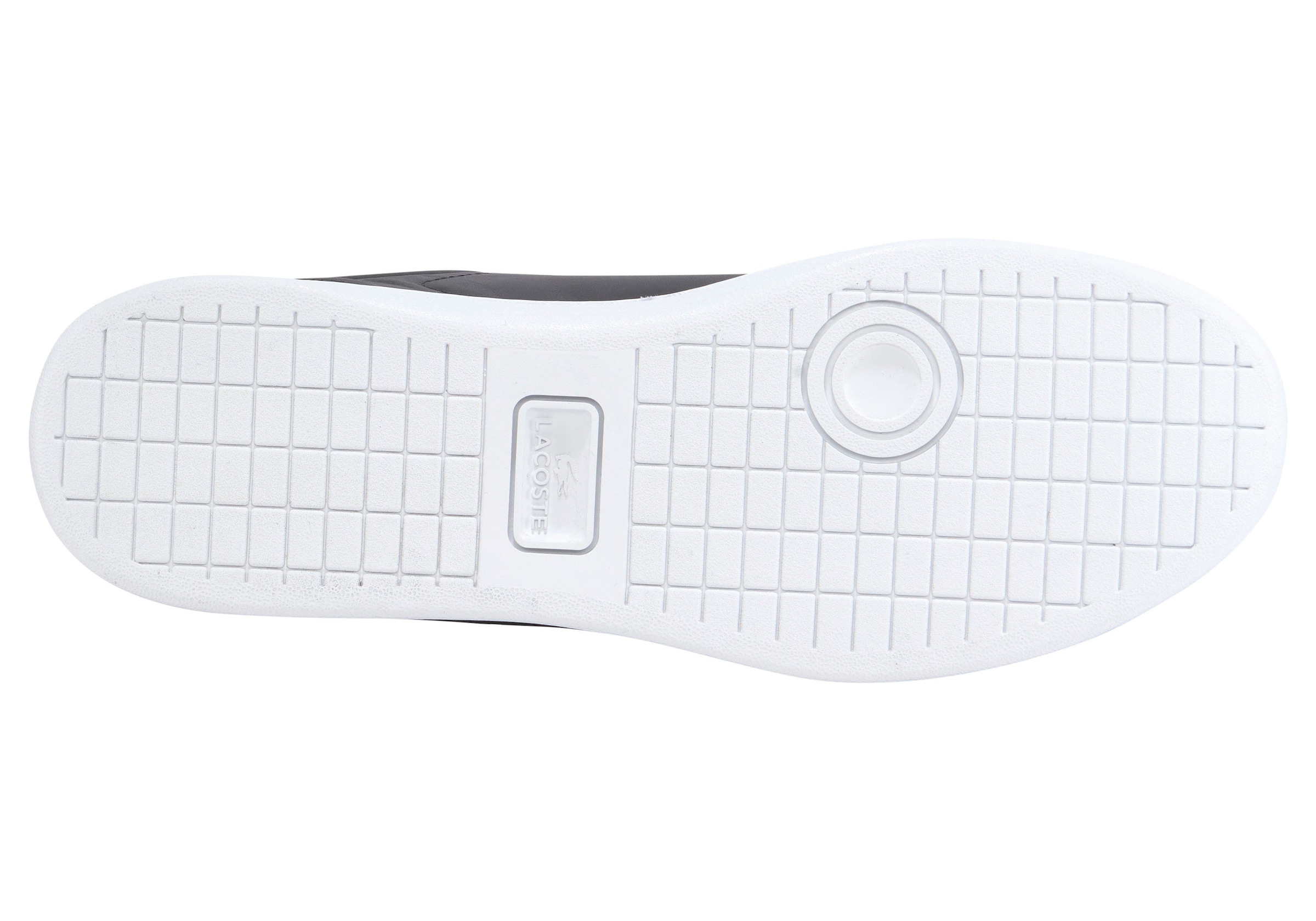 Lacoste Sneaker »CARNABY PRO BL23 1 SMA«