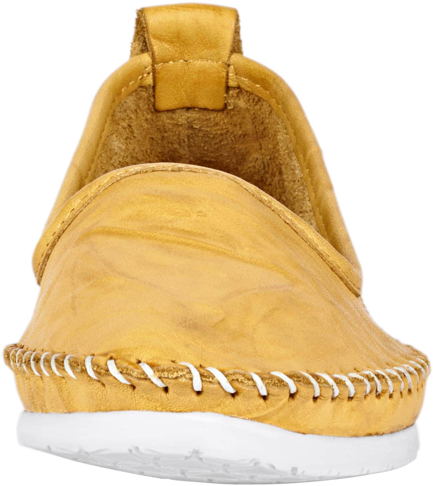 Andrea Conti Slipper