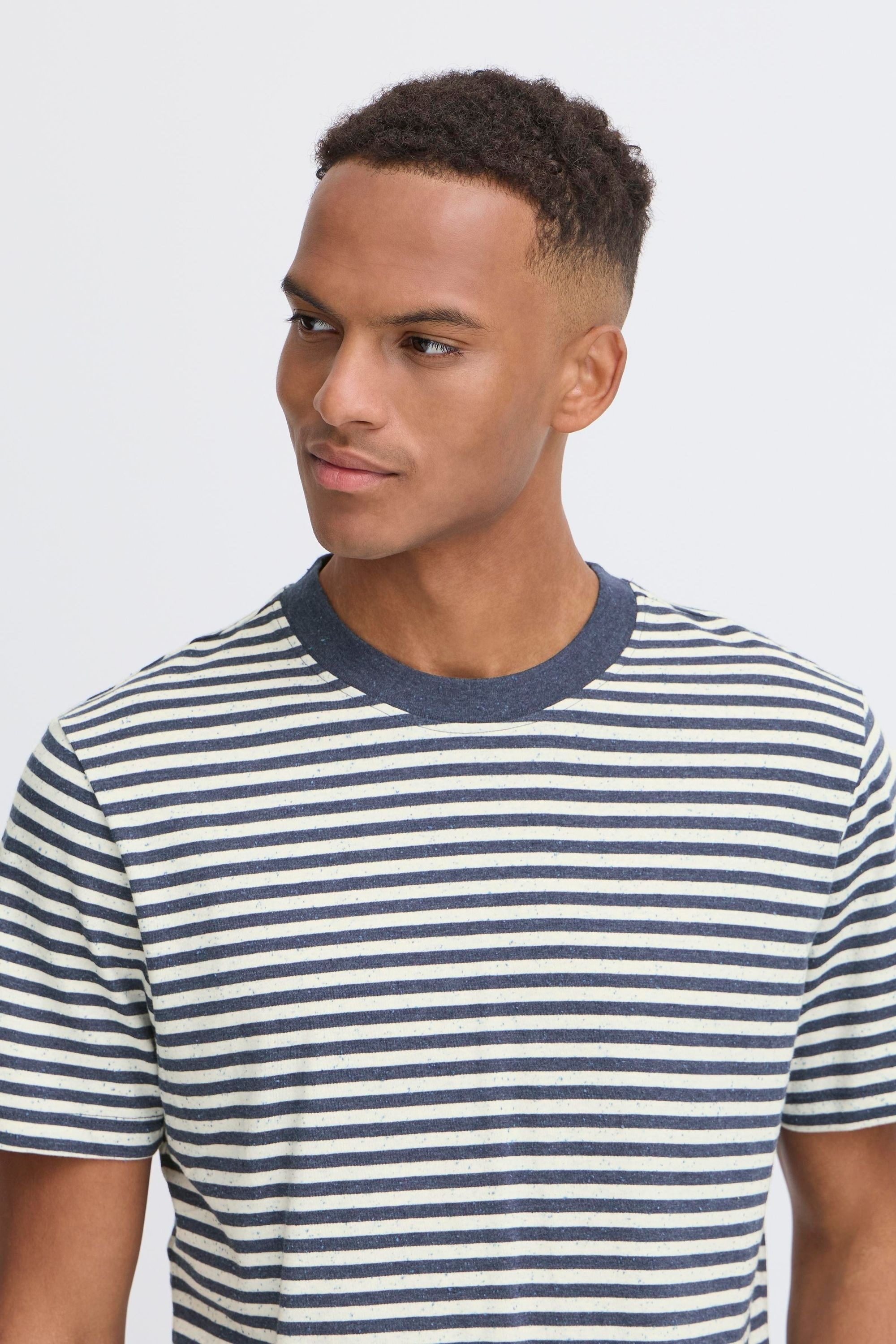 Blend Rundhalsshirt »Rundhalsshirt BHJELTE«