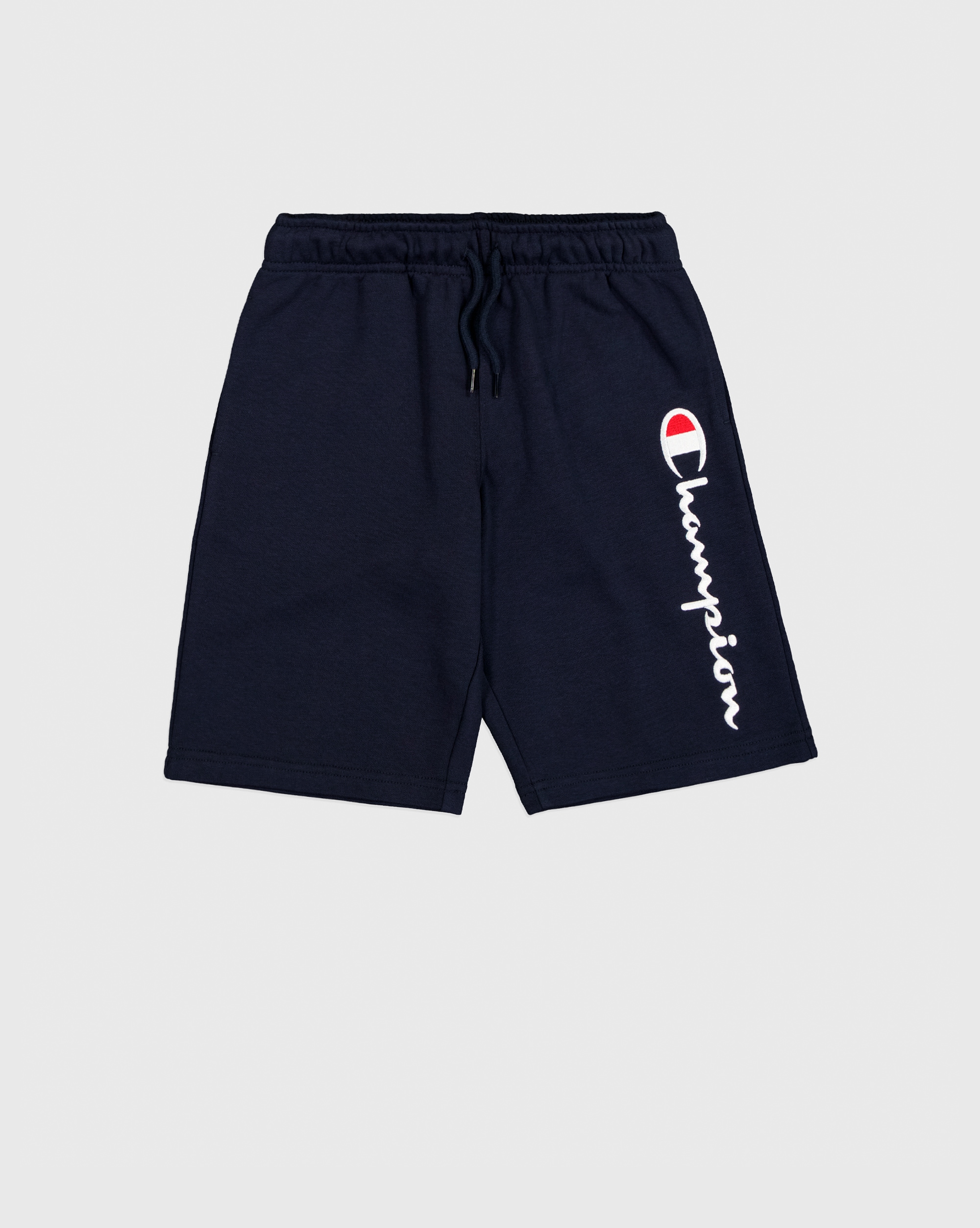 Sweatshorts »Bermuda«