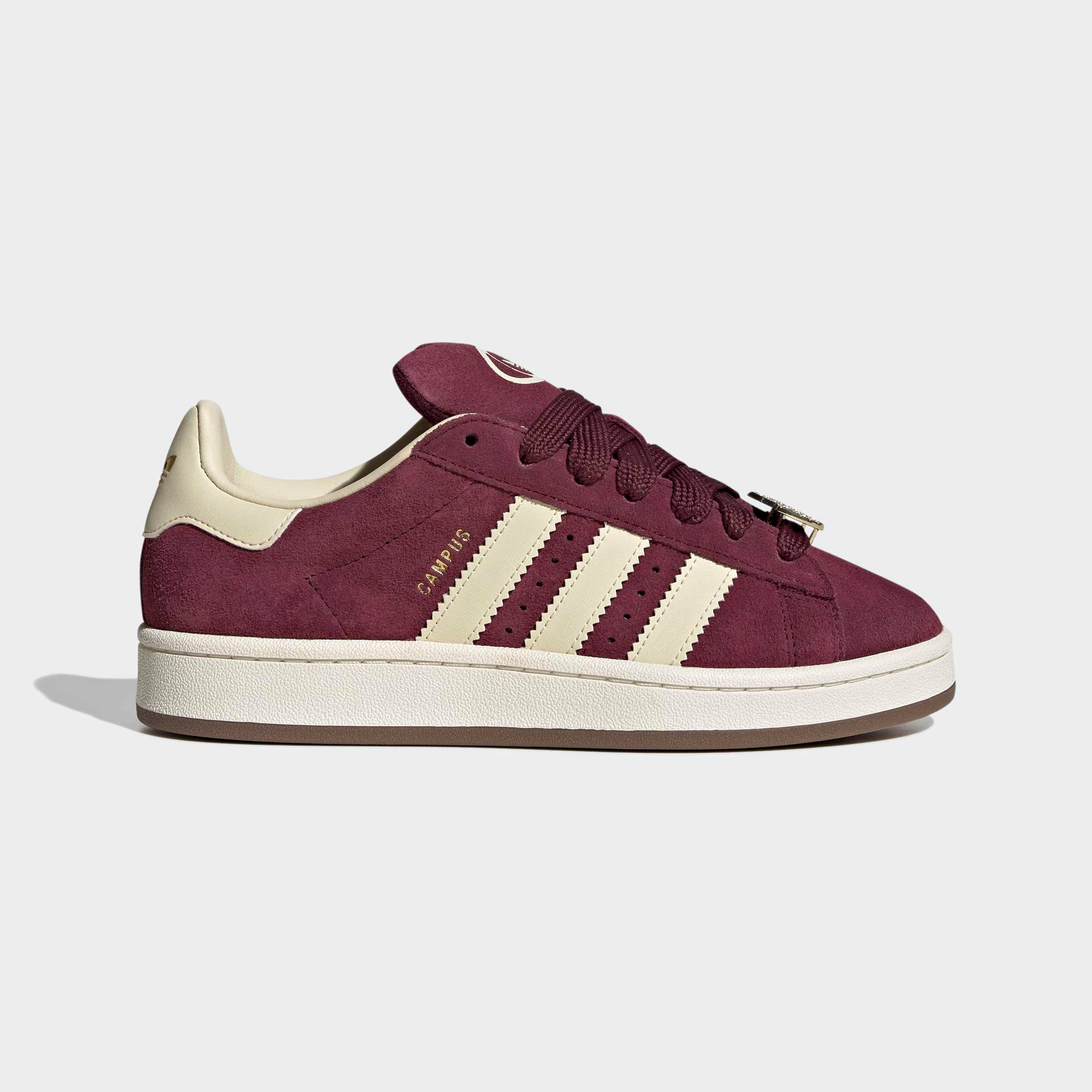 adidas Originals Sneaker »CAMPUS 00S«