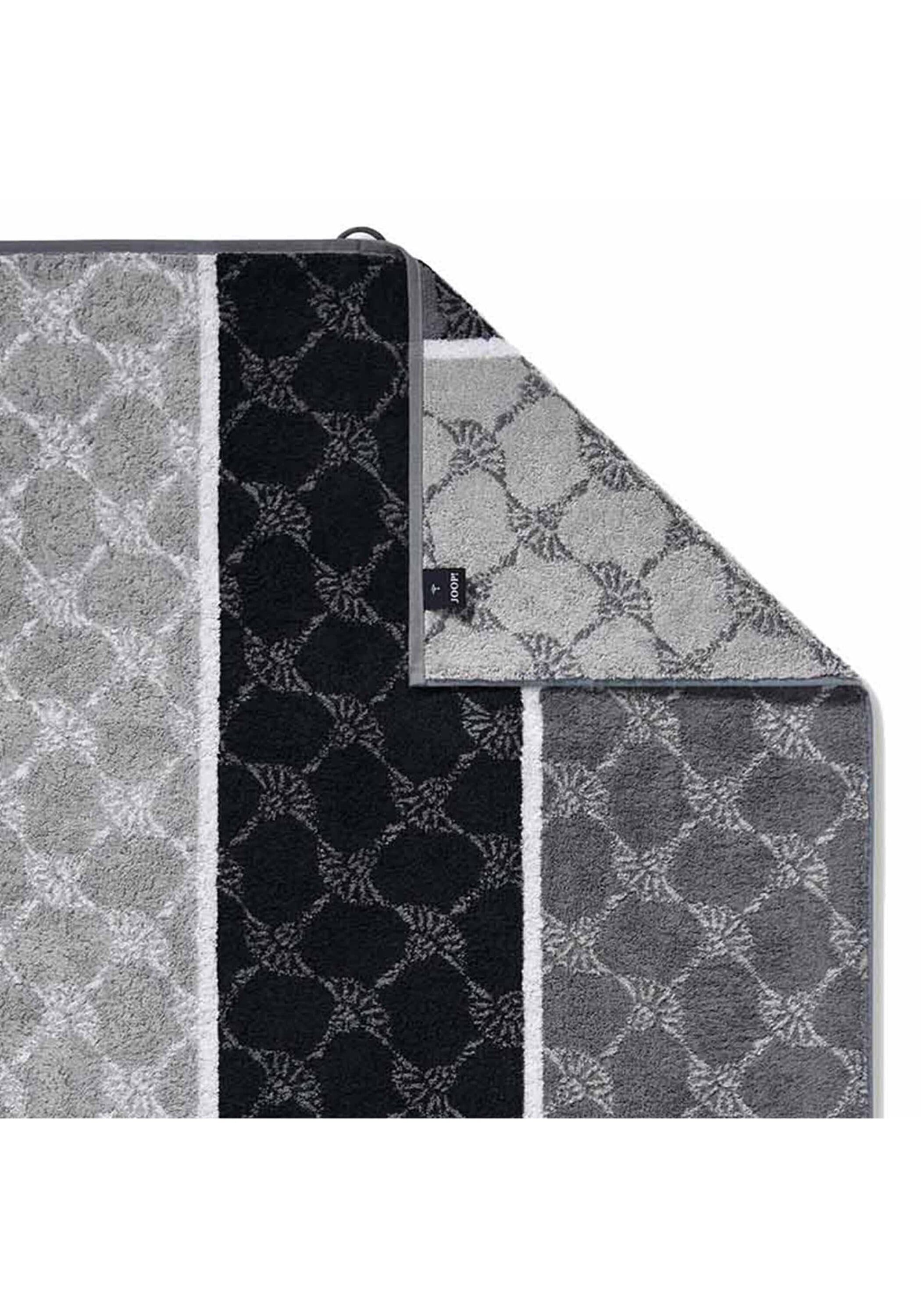 JOOP! Handtuch »Handtuch Cornflower Stripes 1er Pack«