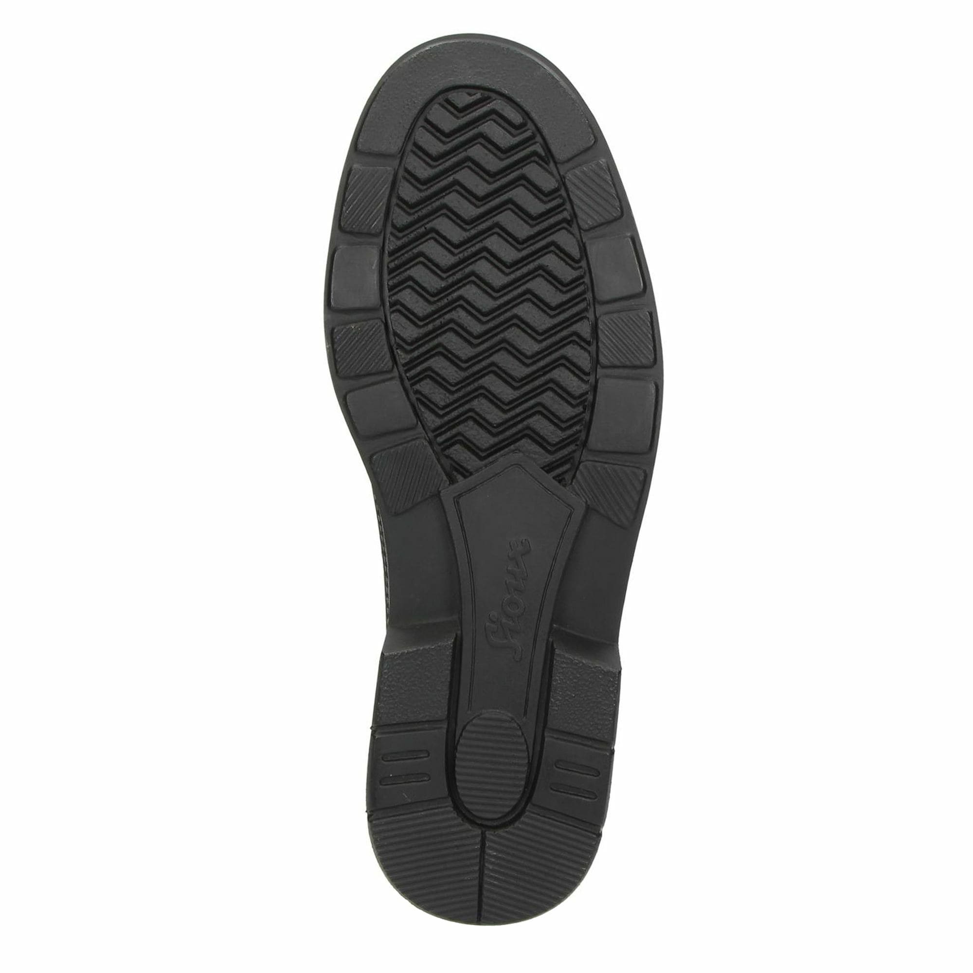 SIOUX Slipper »Michael«