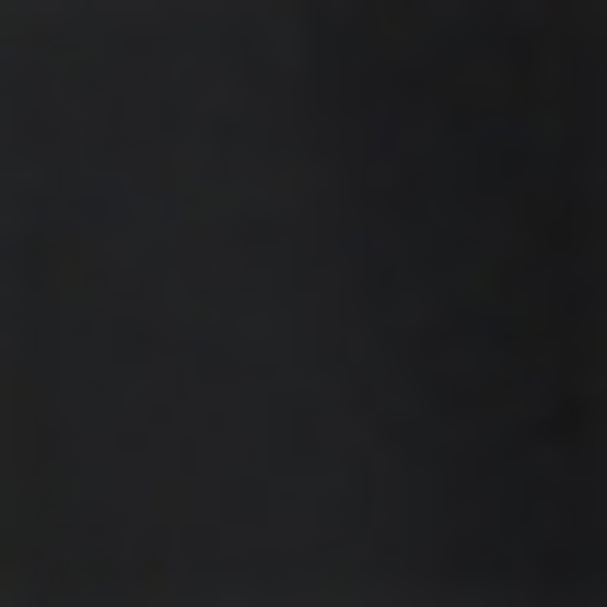 BOSS Ledergürtel »Carol-St-G_Sz30« mit abgerundeter Schließe