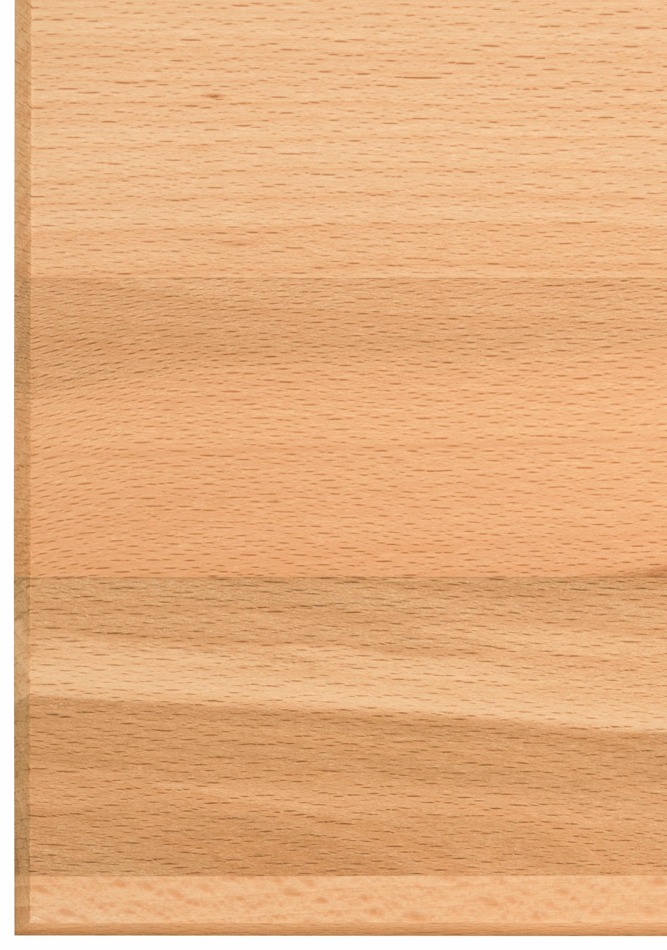 VOGL Möbelfabrik Schranktür »Toronto« als Einzel- oder Doppeltür