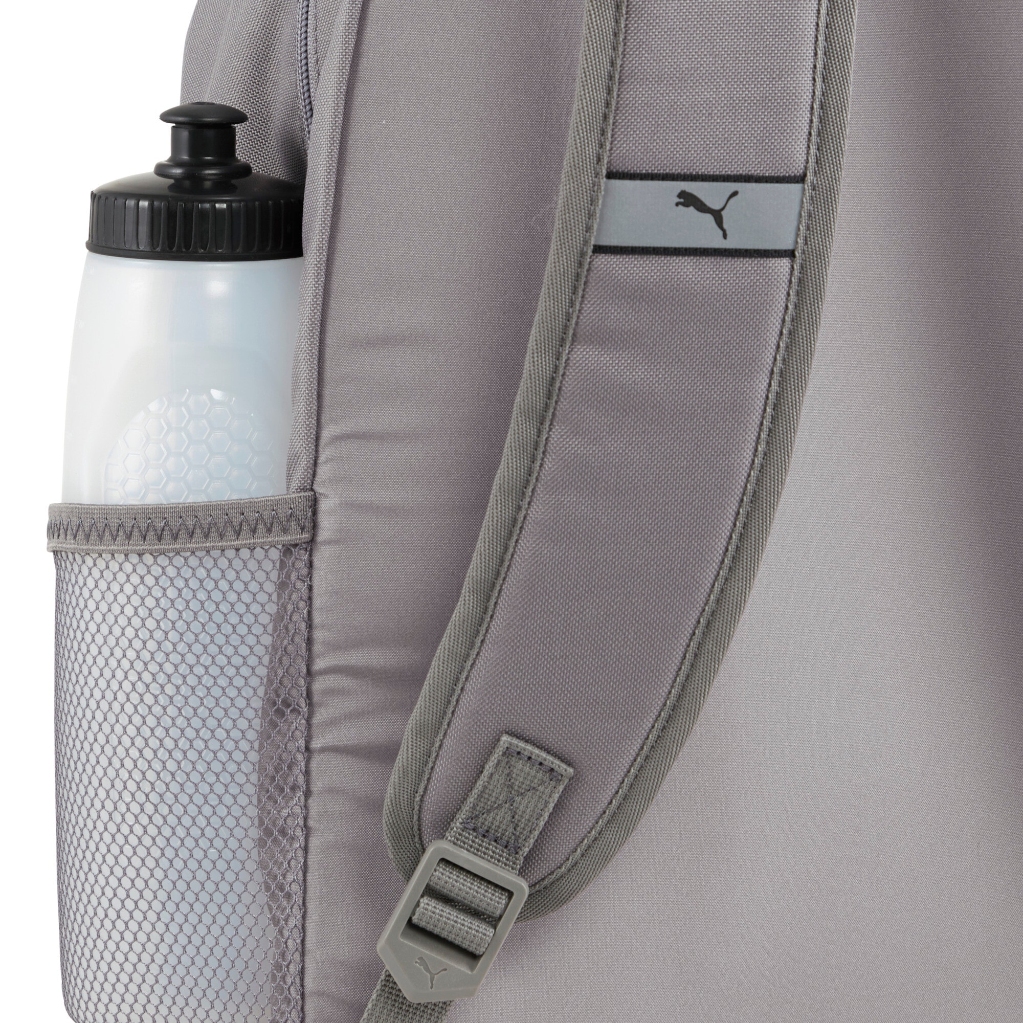 PUMA Rucksack »PLUS BACKPACK«