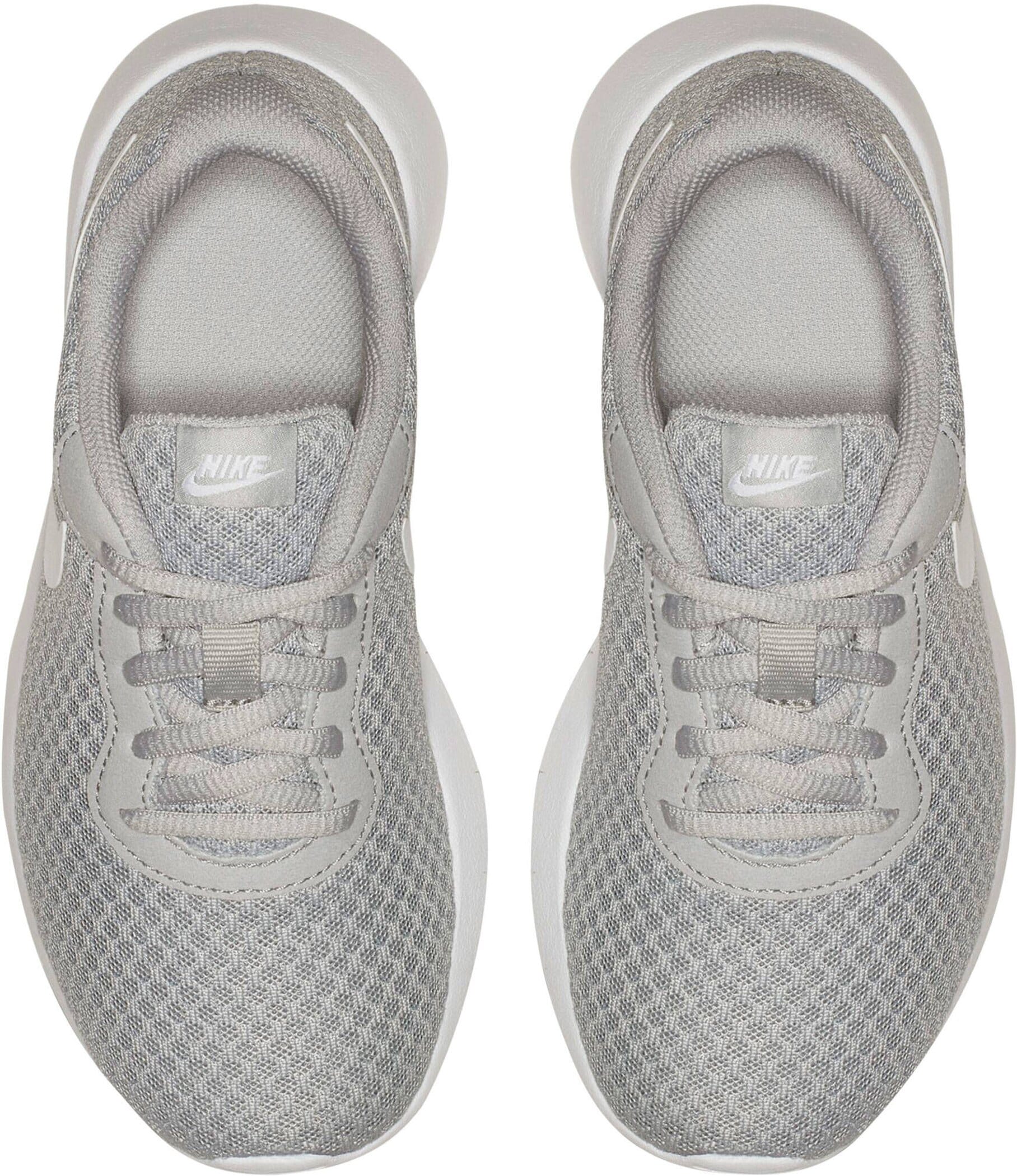 Nike Sportswear Sneaker »Tanjun«