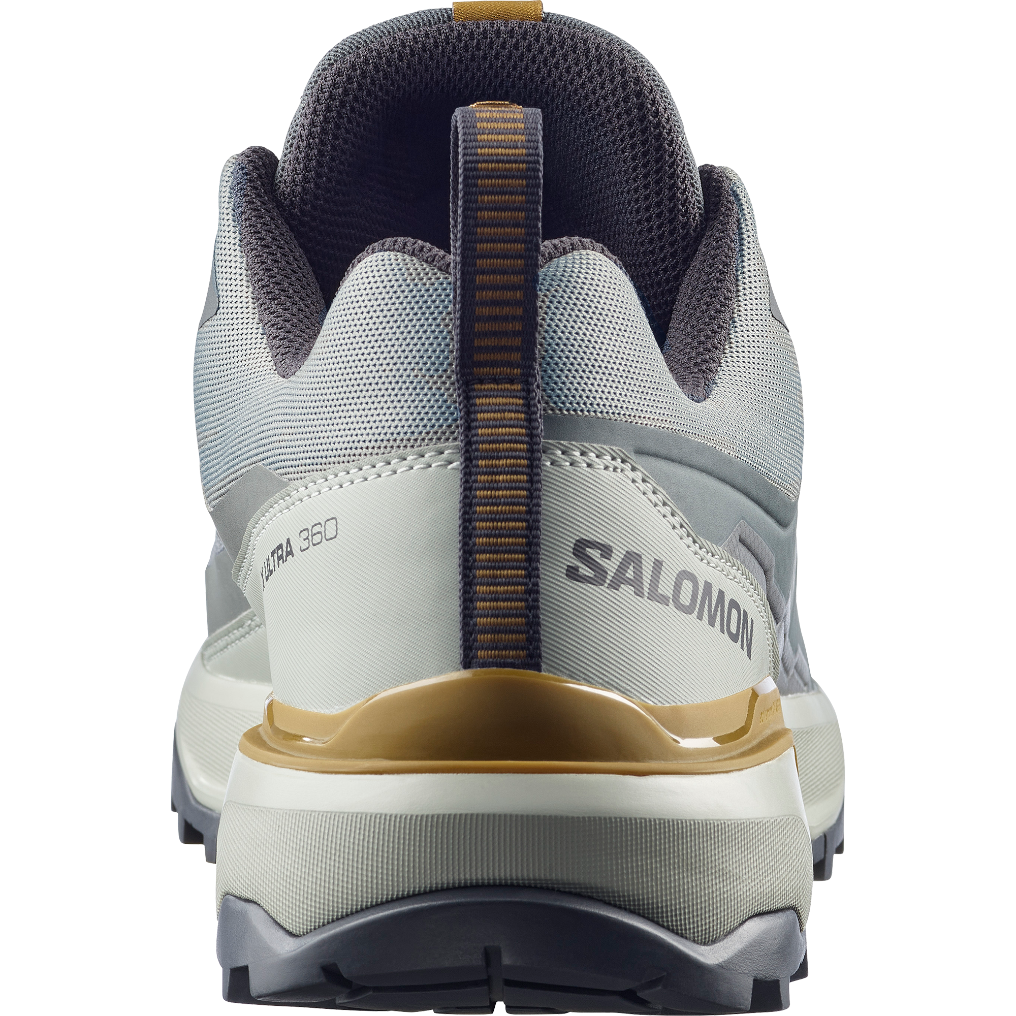 Salomon Wanderschuh »X ULTRA 360«