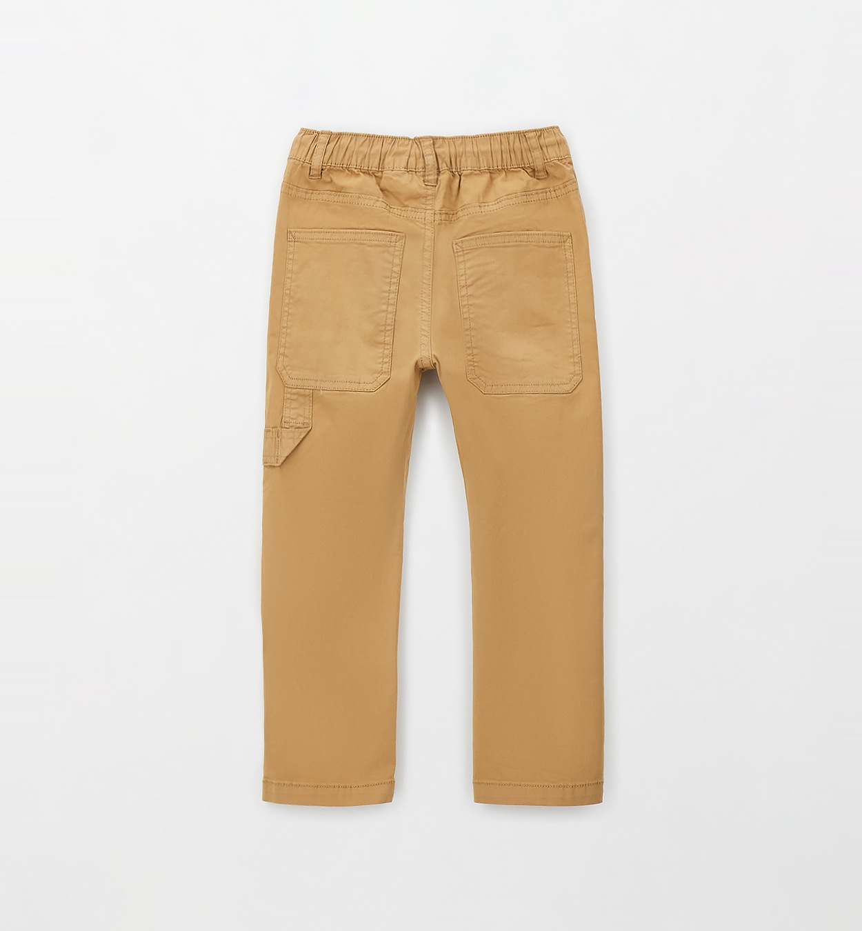 Sarabanda Outdoorhose »BABY BOY TROUSERS«