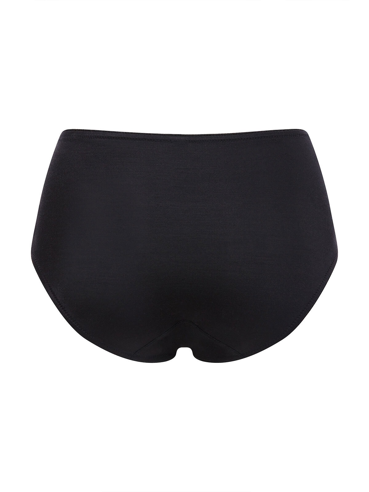 Felina Slip »Slip Moments«