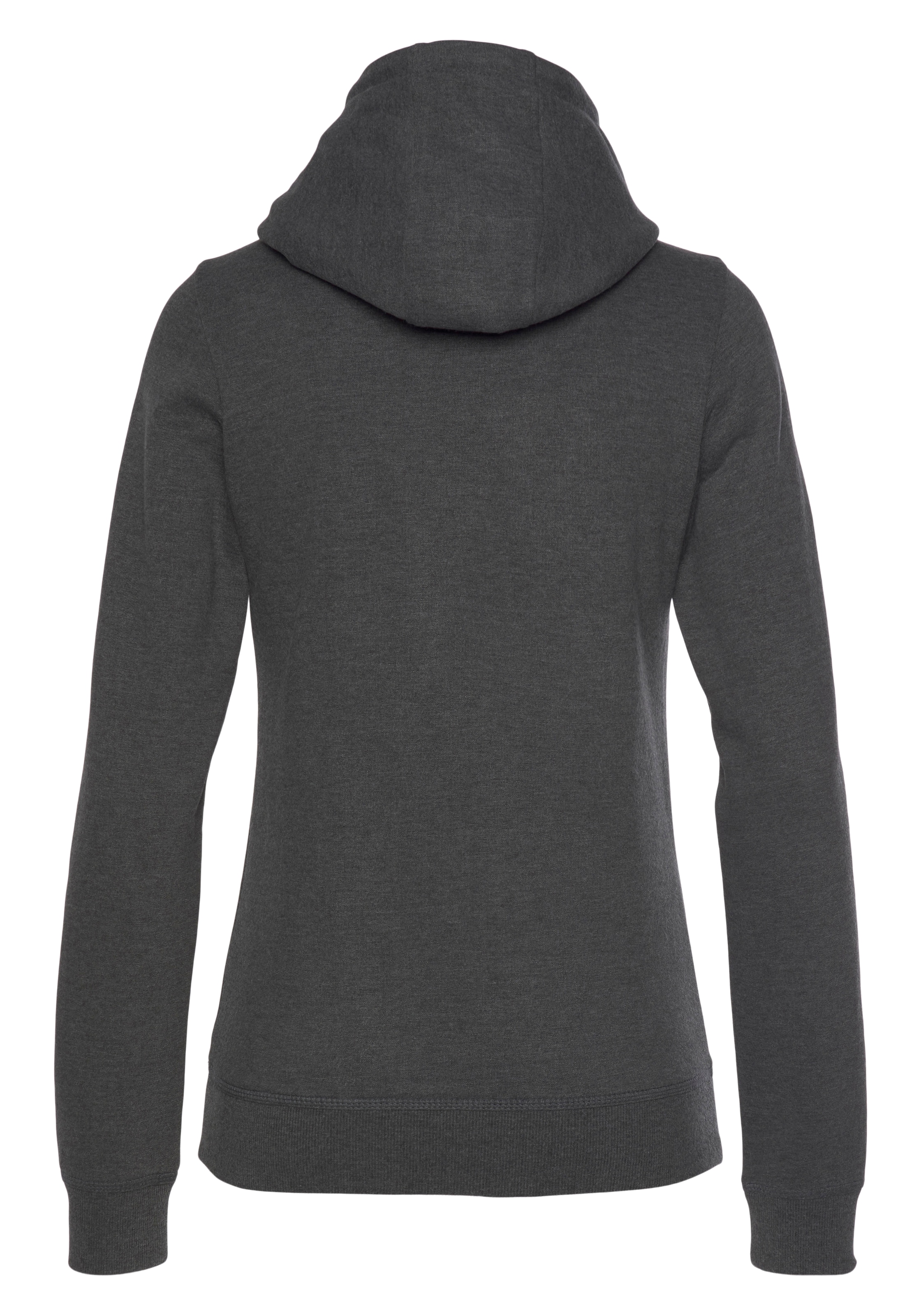 Ocean Sportswear Kapuzensweatshirt »Essentials Sweatshirt«