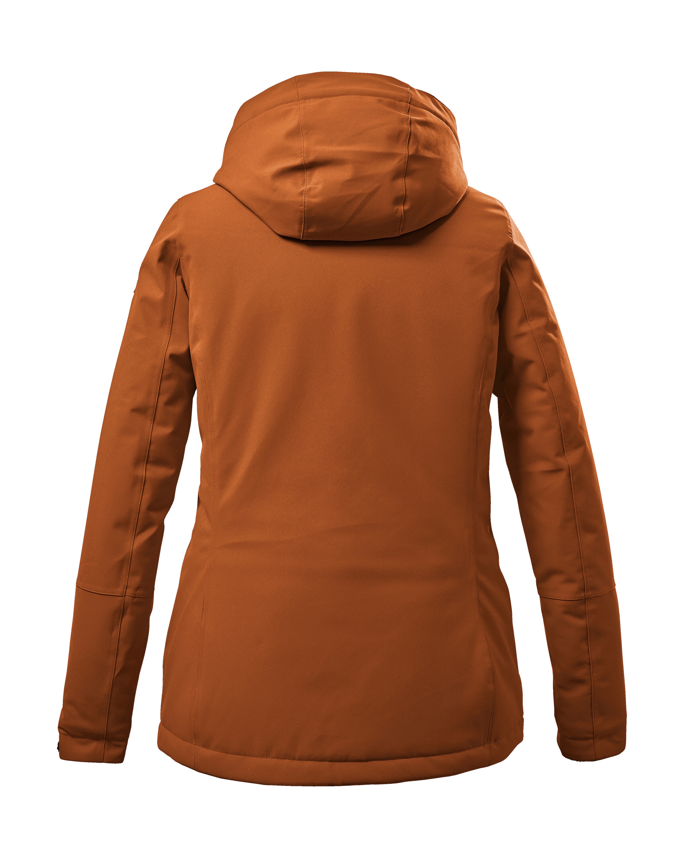 Killtec Outdoorjacke »KOW 140 WMN JCKT«