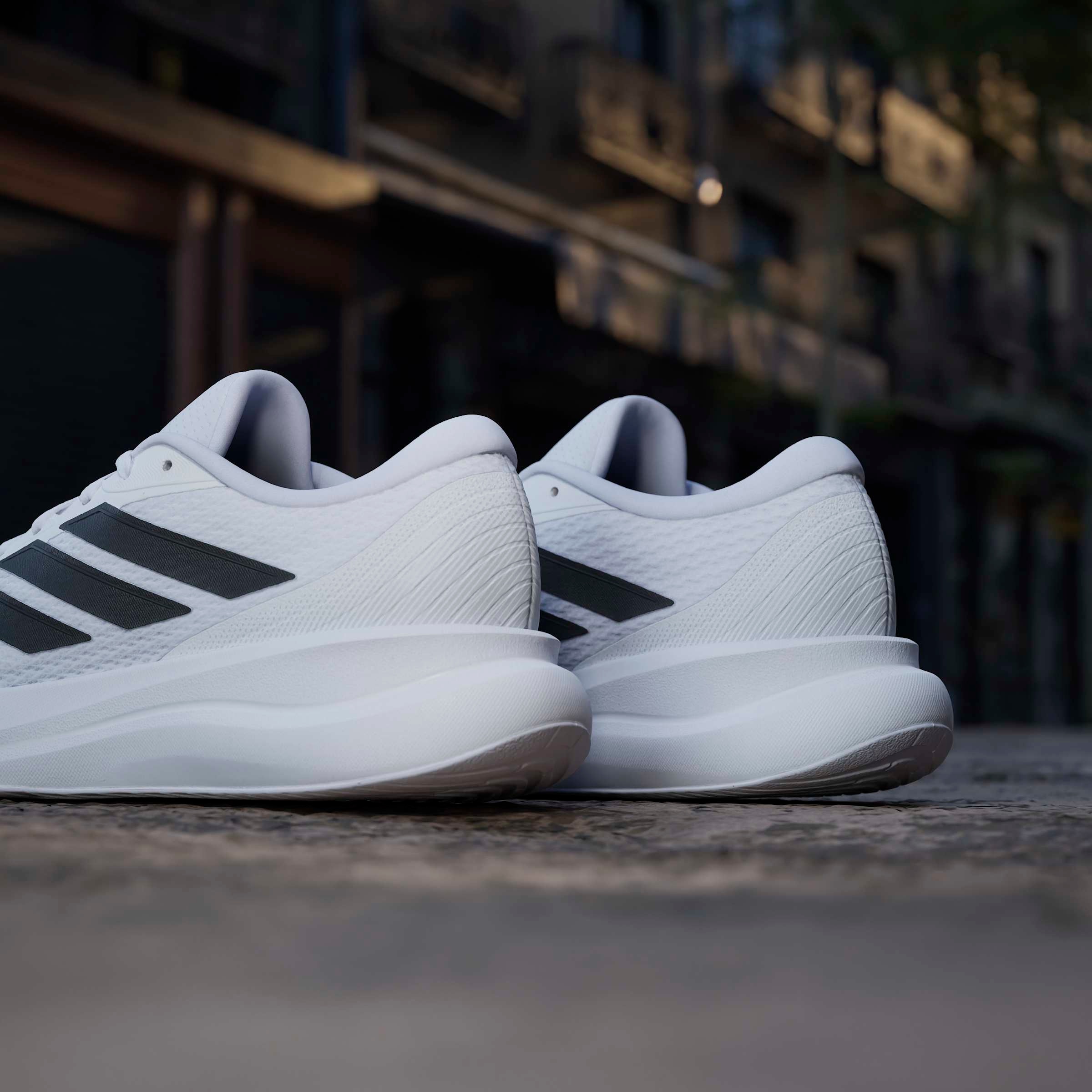 adidas Performance Laufschuh »RUNFALCON 6«