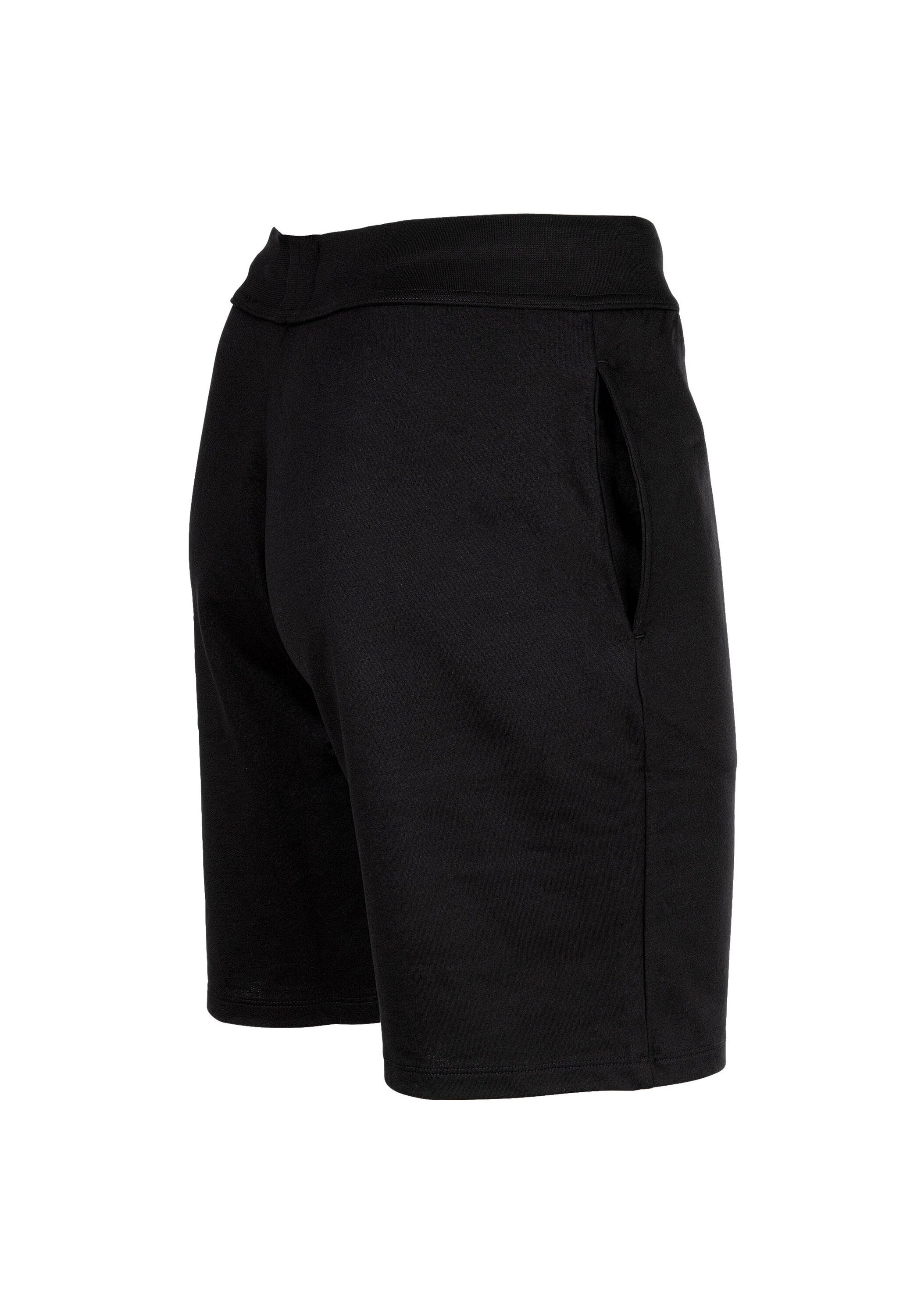 BOSS Shorts »Shorts«