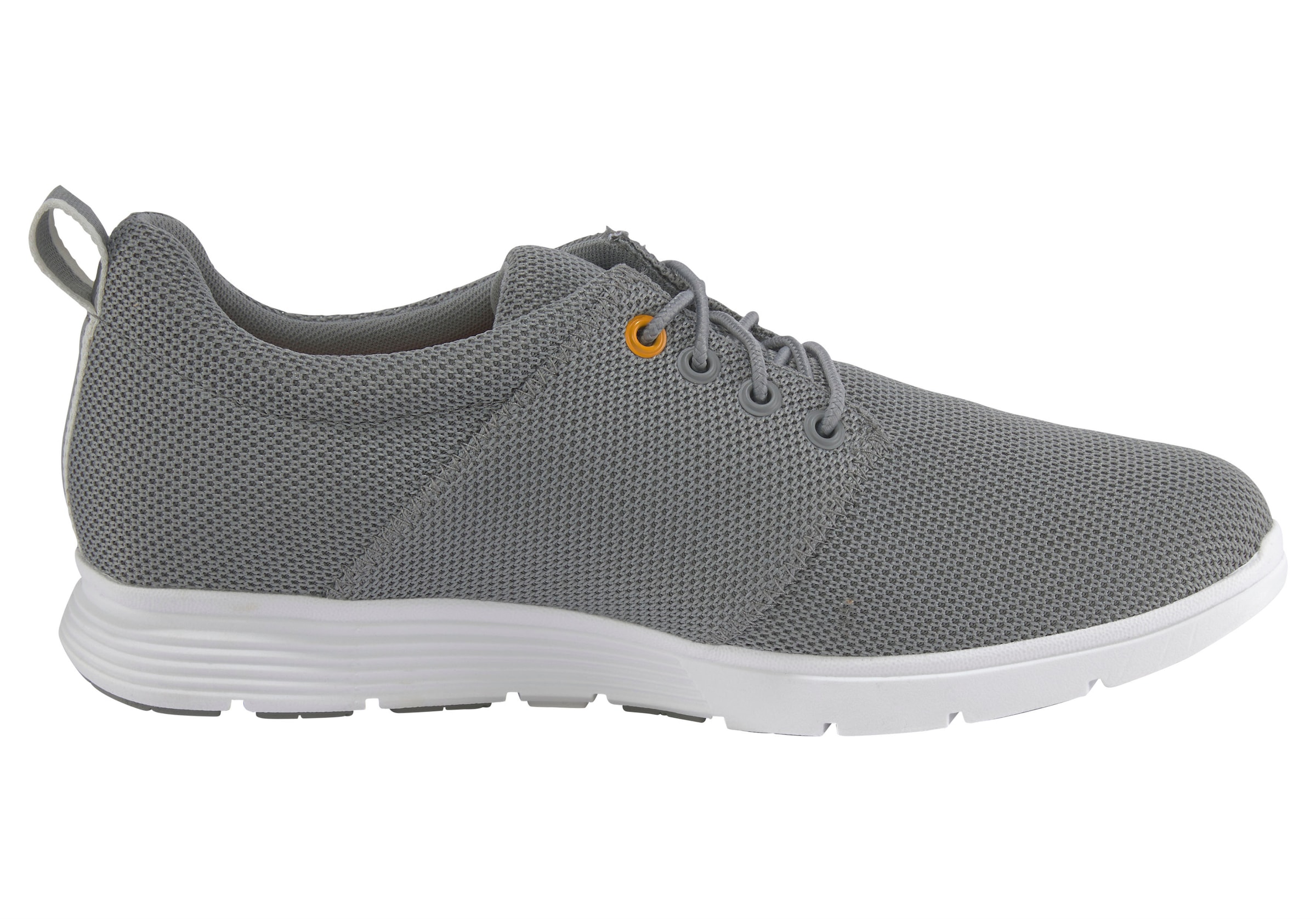 Timberland Sneaker »Killington FlexiKnit Ox«