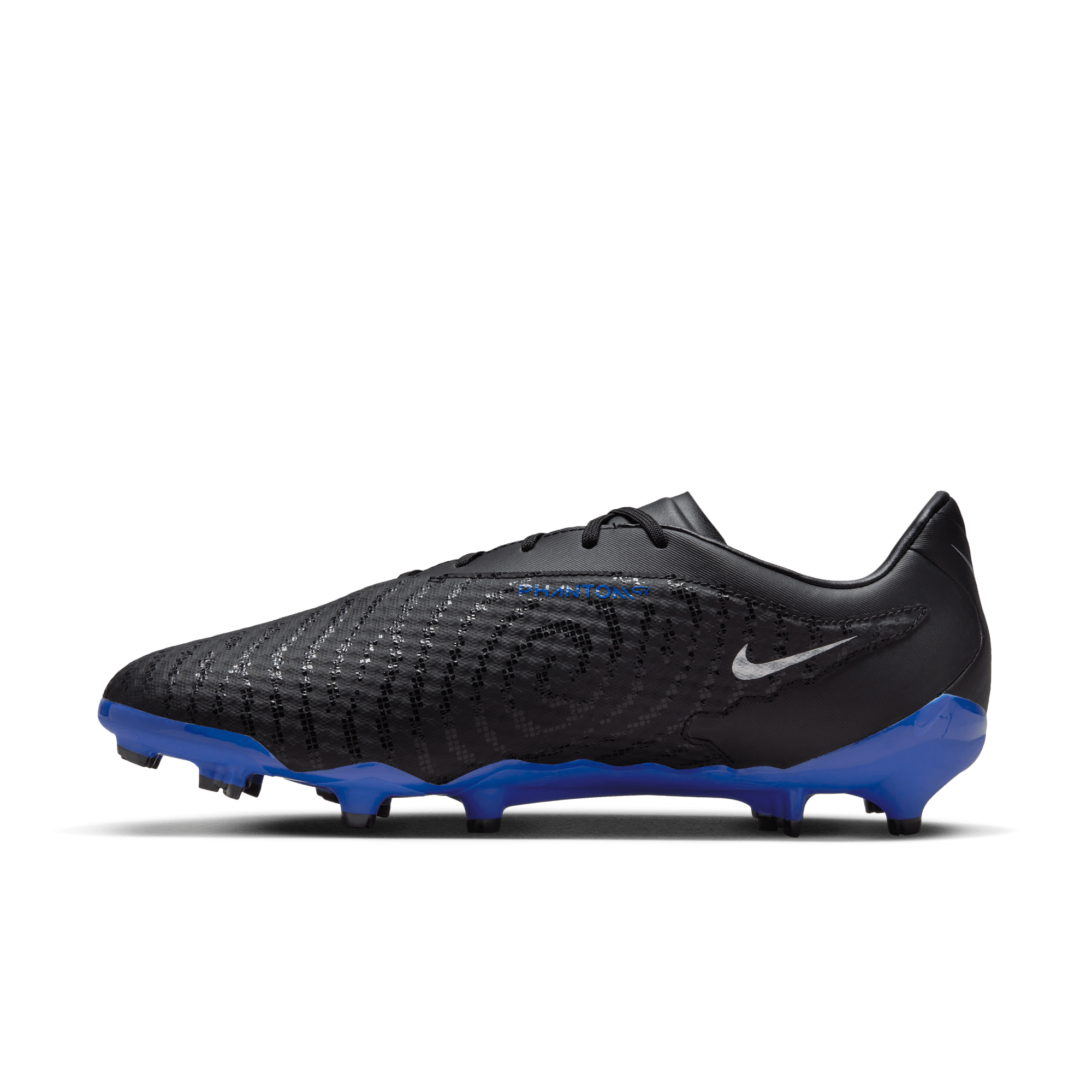 Nike Fußballschuh »PHANTOM GX ACADEMY FG/MG«, für Rasen- und Kunstrasenplätze