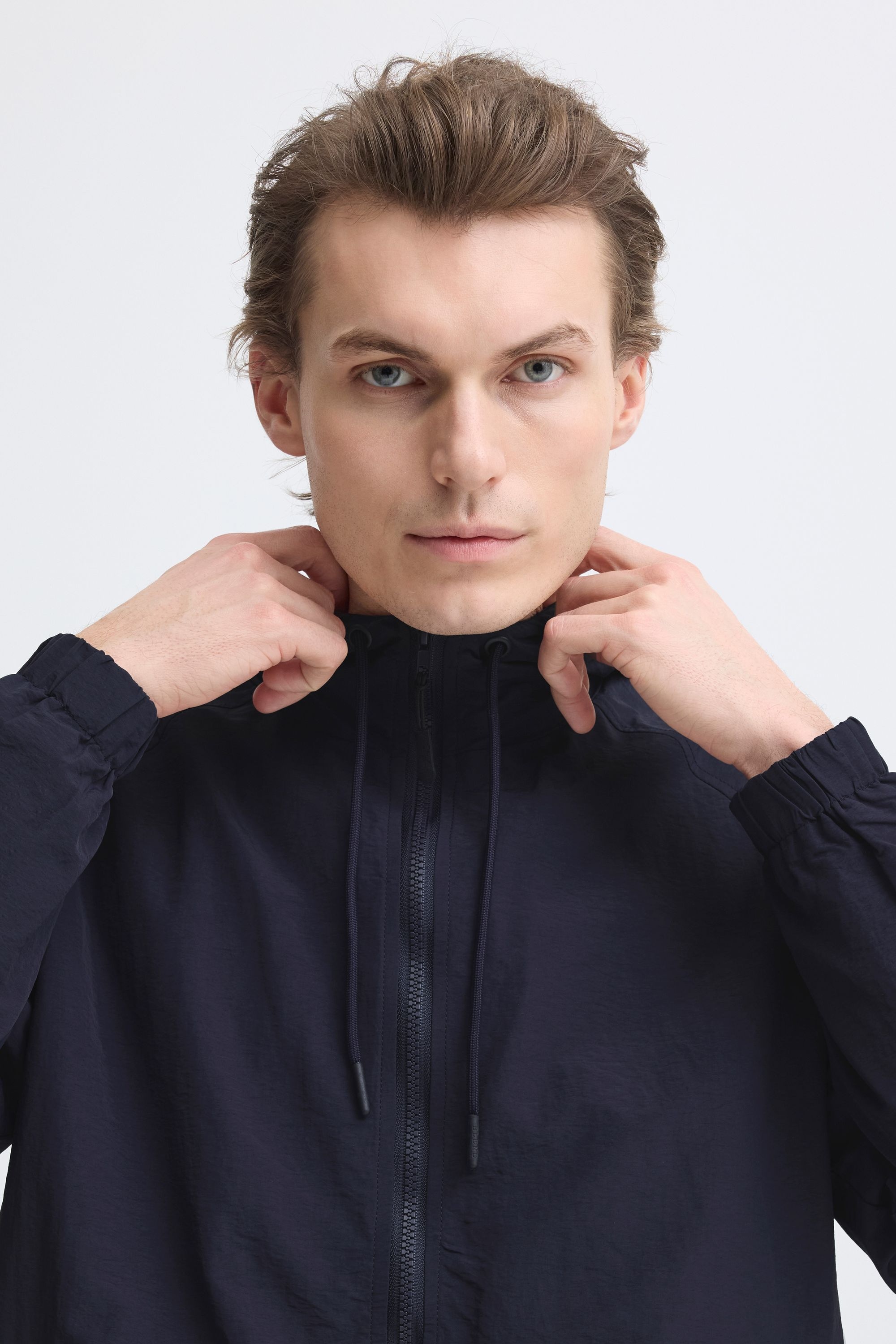 Blend Windbreaker »Windbreaker BHFrinch«