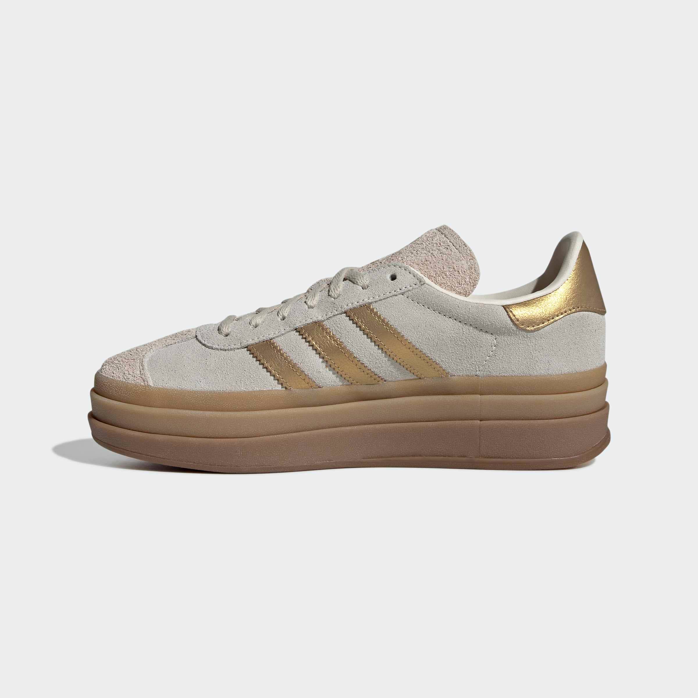 adidas Originals Sneaker »GAZELLE BOLD«