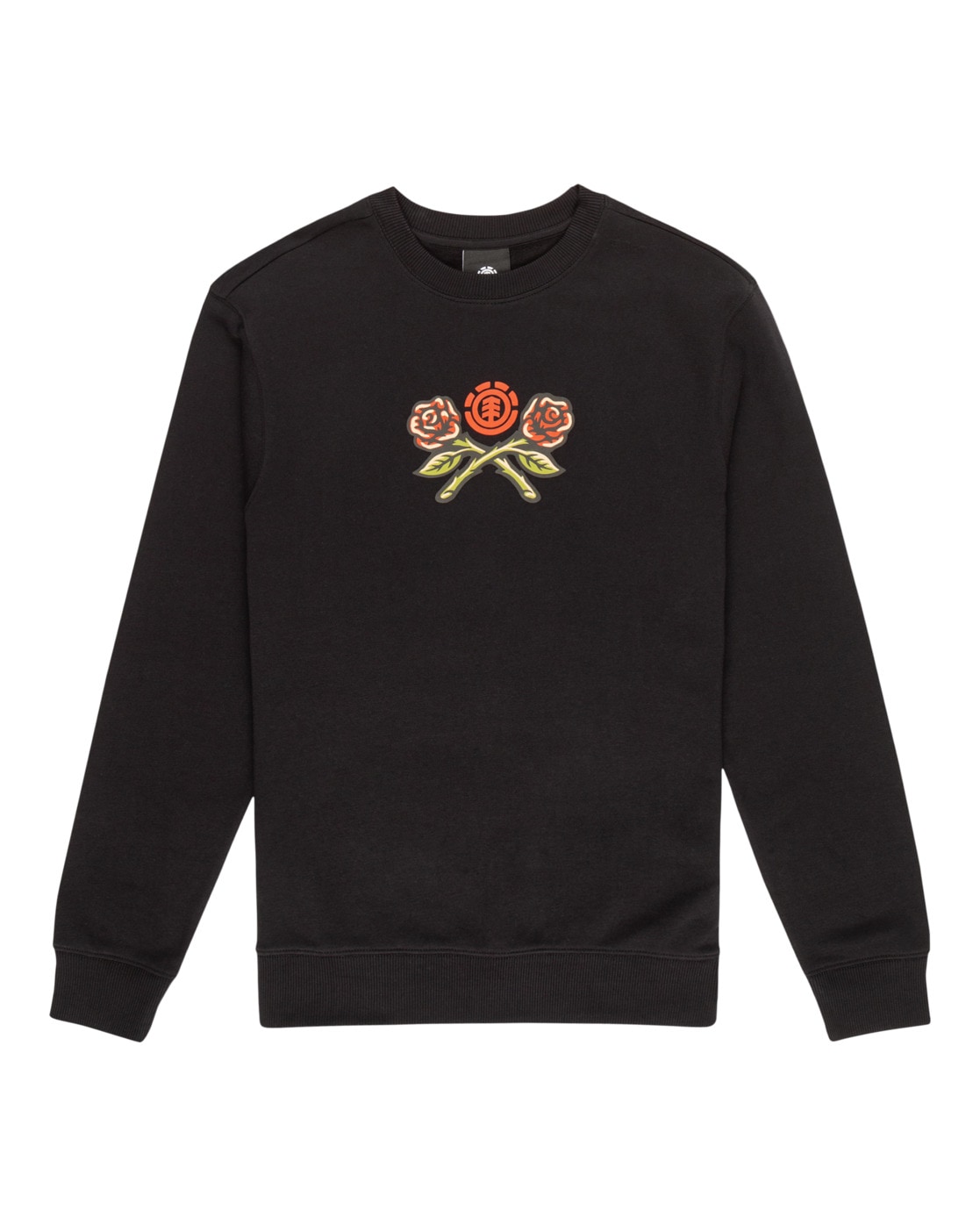 Element Sweatshirt »Teddy«
