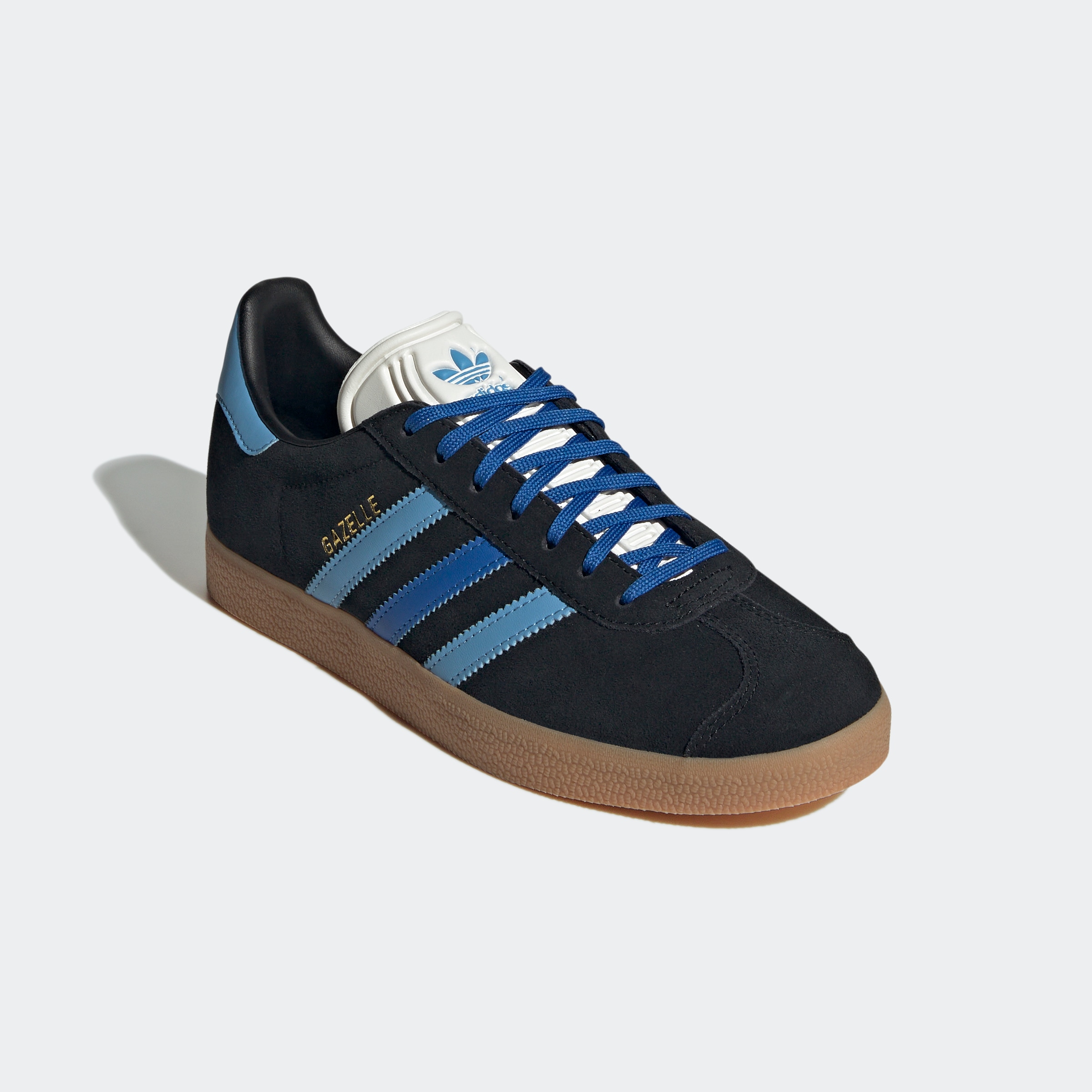 Adidas universal schuhe online