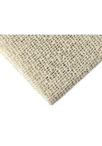 Primaflor-Ideen in Textil Antirutsch Teppichunterlage »NATUR-STOP«,... kaufen